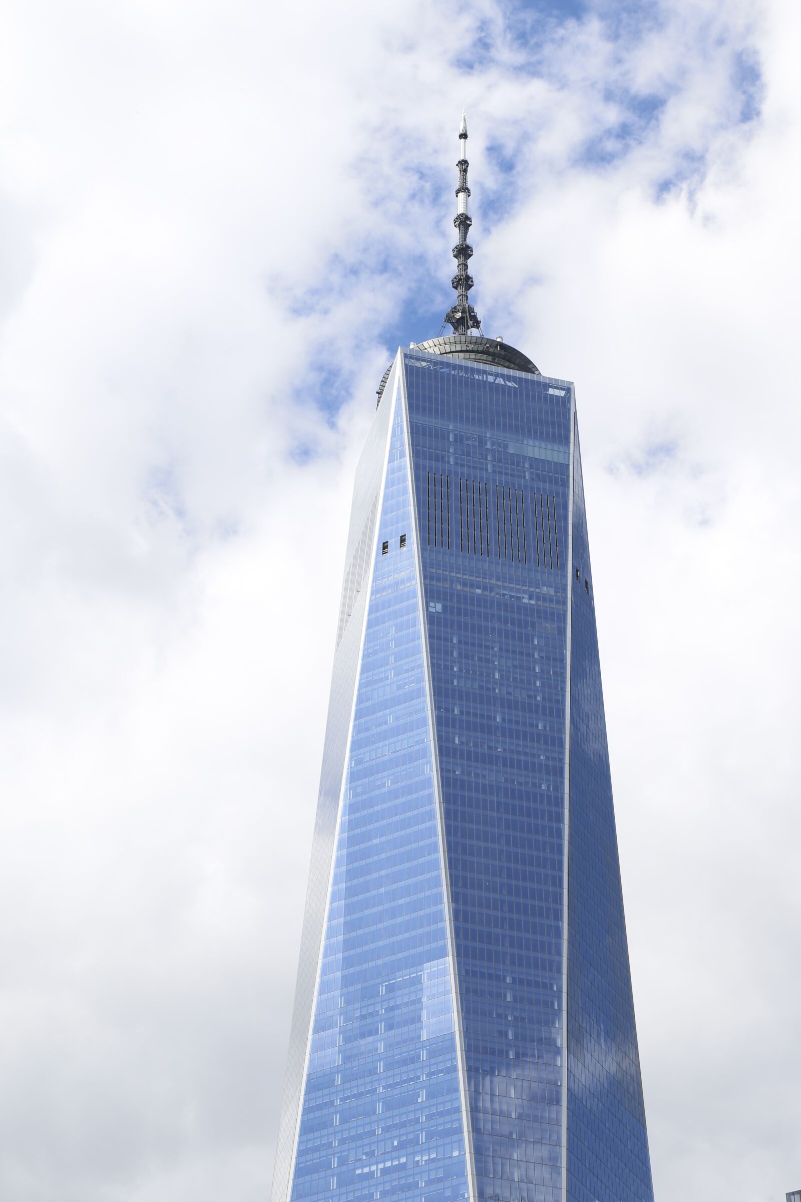 Canon EOS 6D + Canon EF 24-105mm F4L IS USM sample photo. New york, manhattan, usa photography