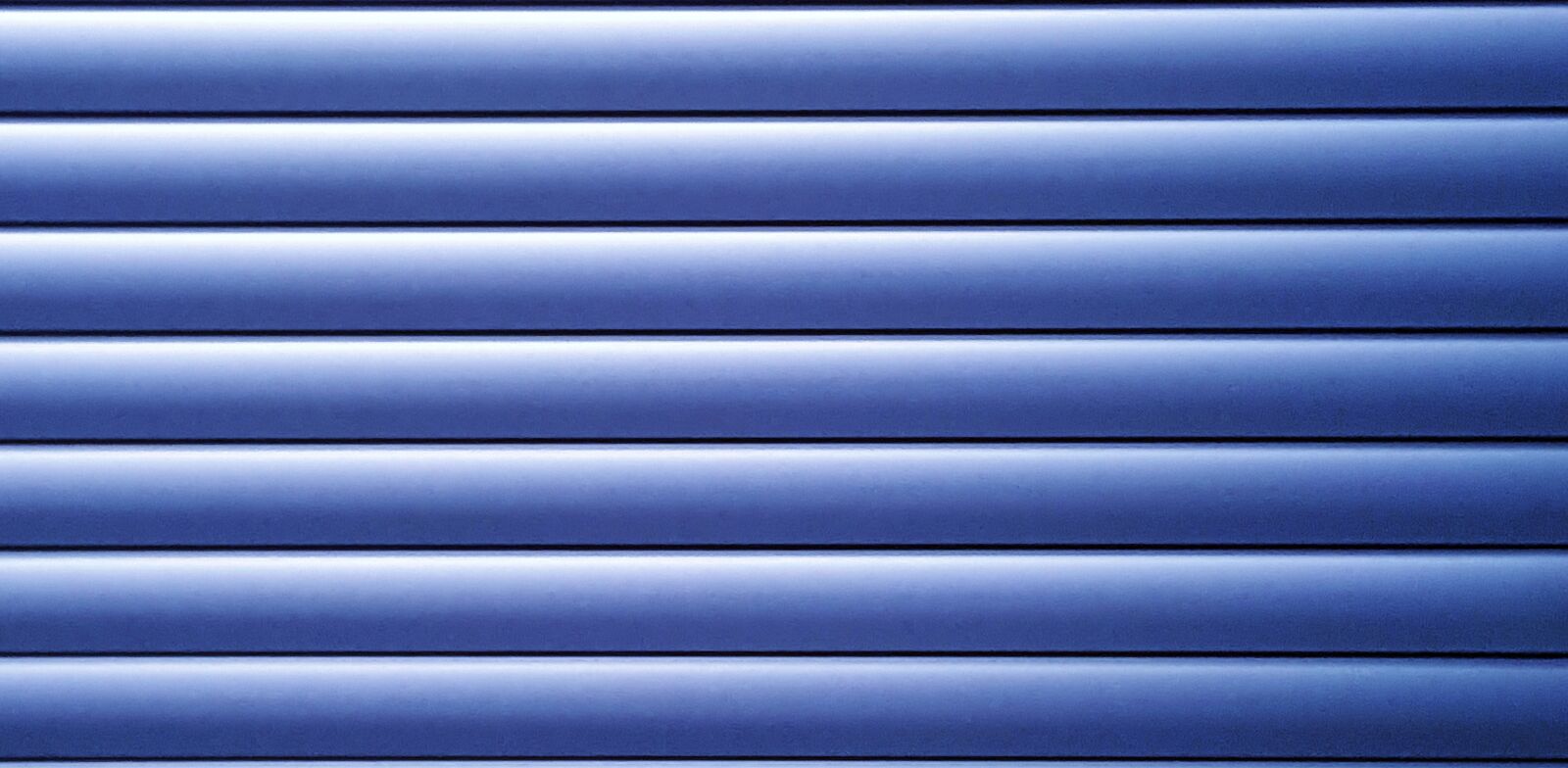 Samsung Galaxy Note5 sample photo. Blinds, venetian blinds, horizontal photography
