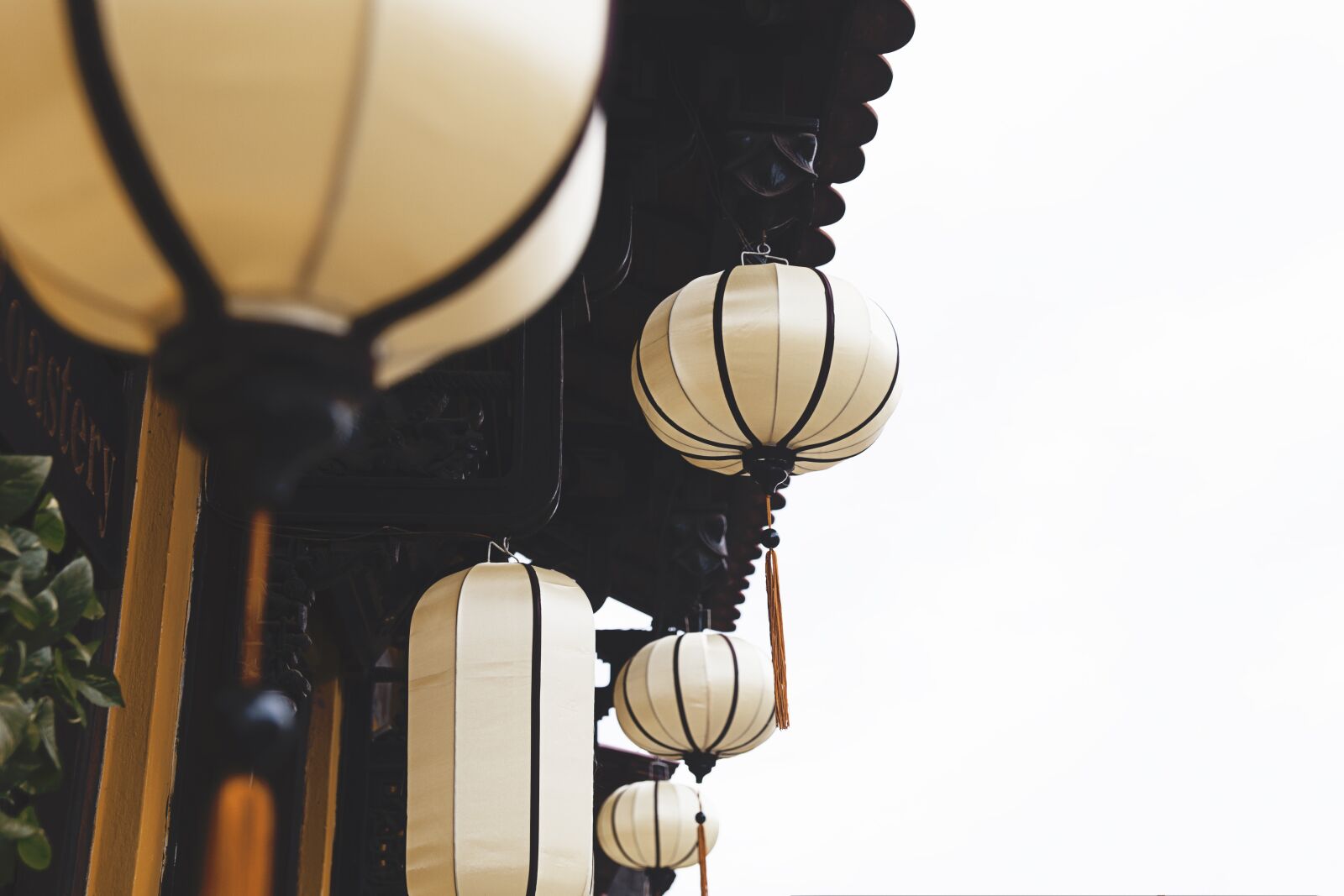 Canon EOS 6D sample photo. Antique, classic, design photography