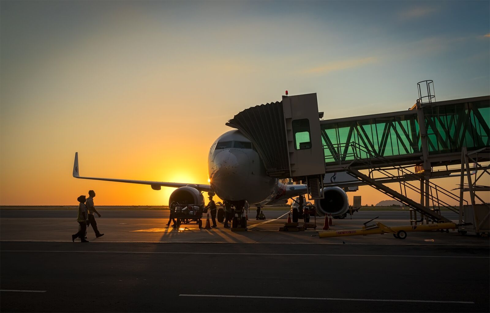 Sony a6300 sample photo. Ramp, tarmac, concrete photography