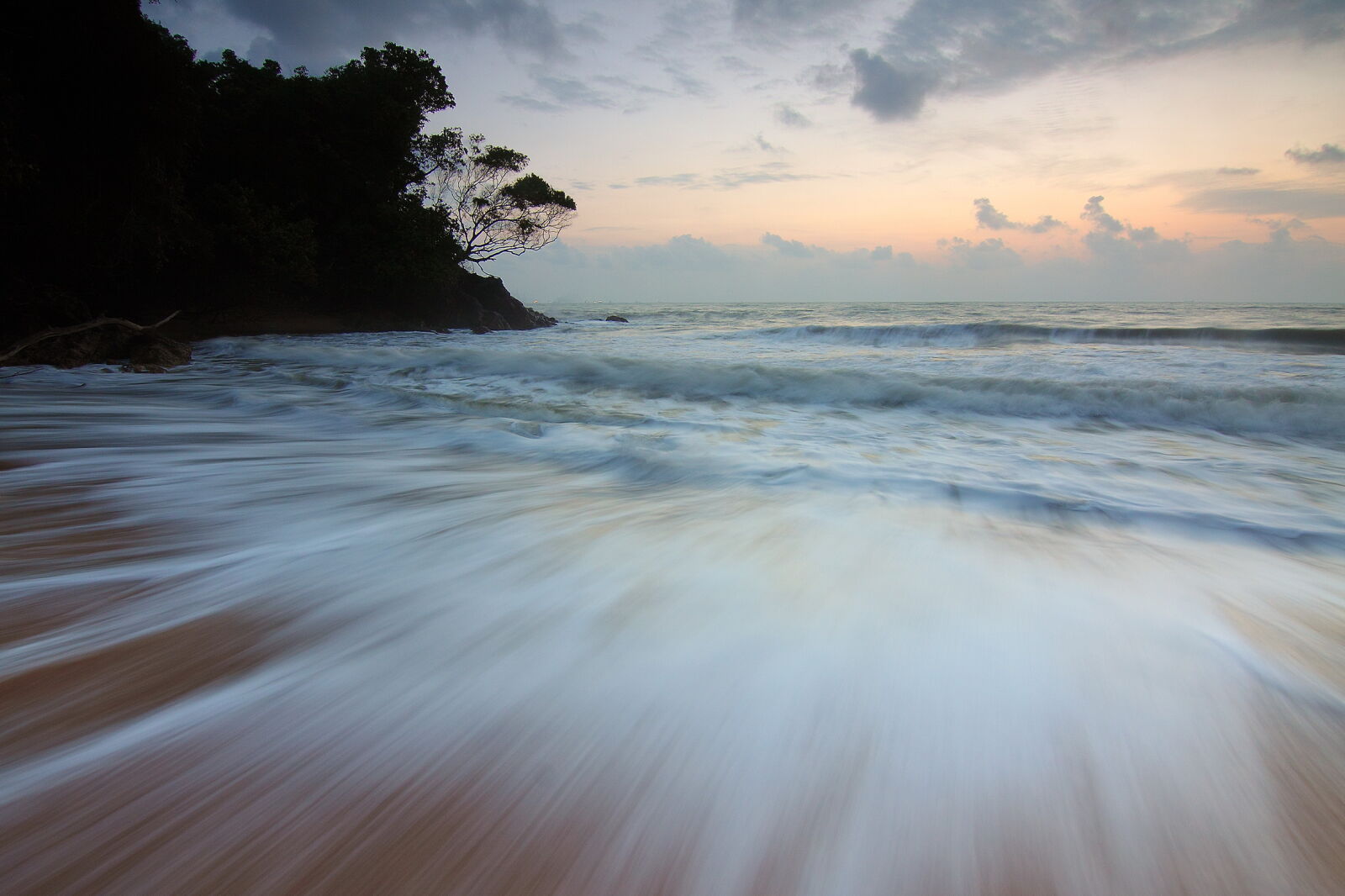 Canon EOS 50D sample photo