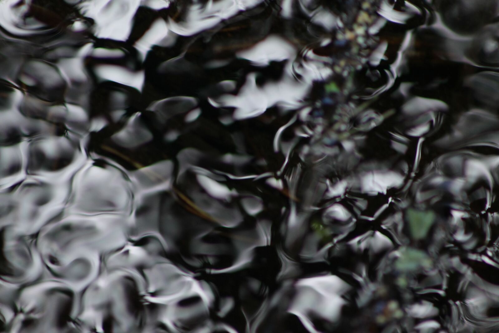 Canon EF75-300mm f/4-5.6 sample photo. Water, waves, nature photography