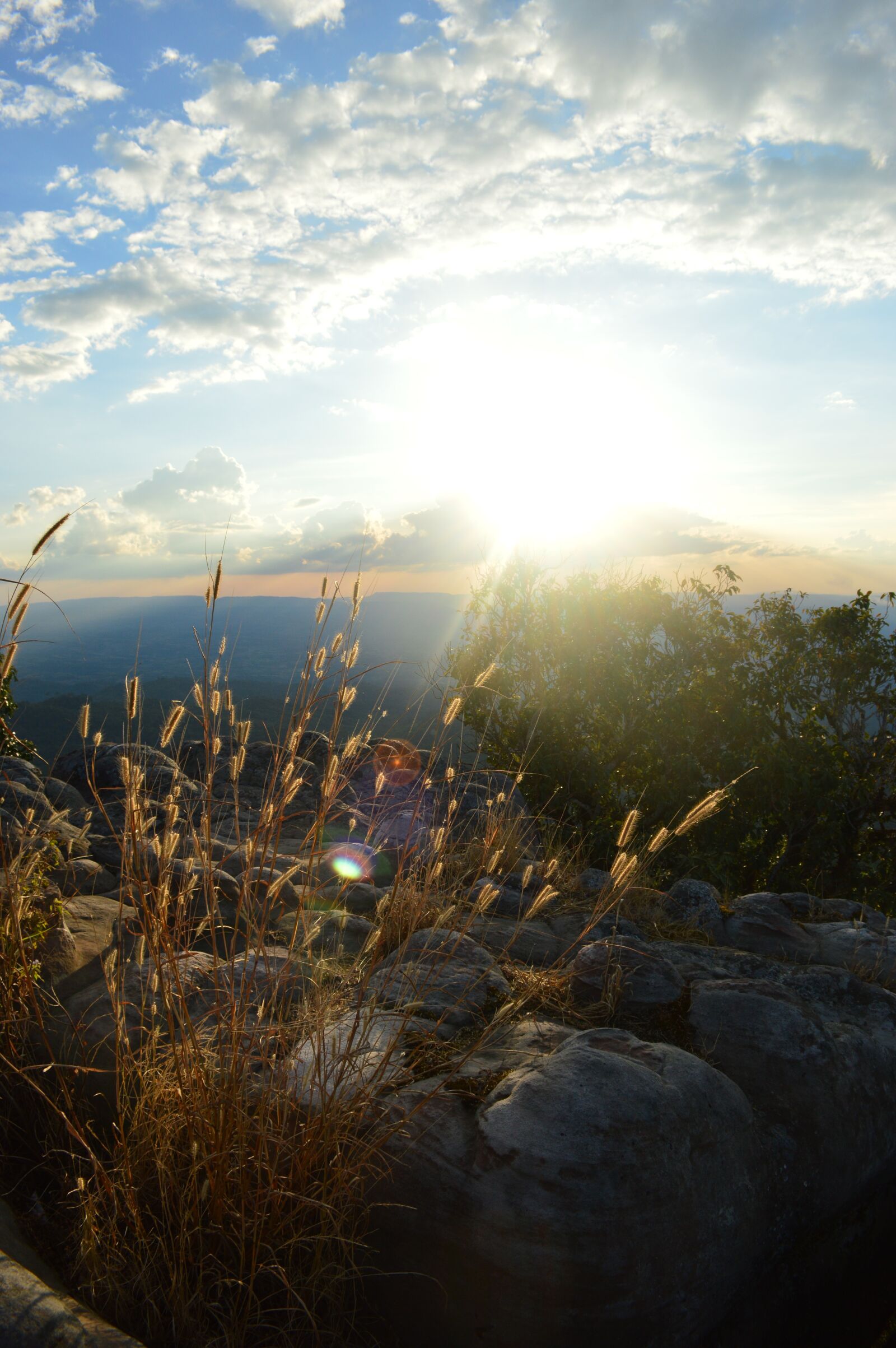 Nikon D3200 sample photo. Nature, mountains, outdoor photography
