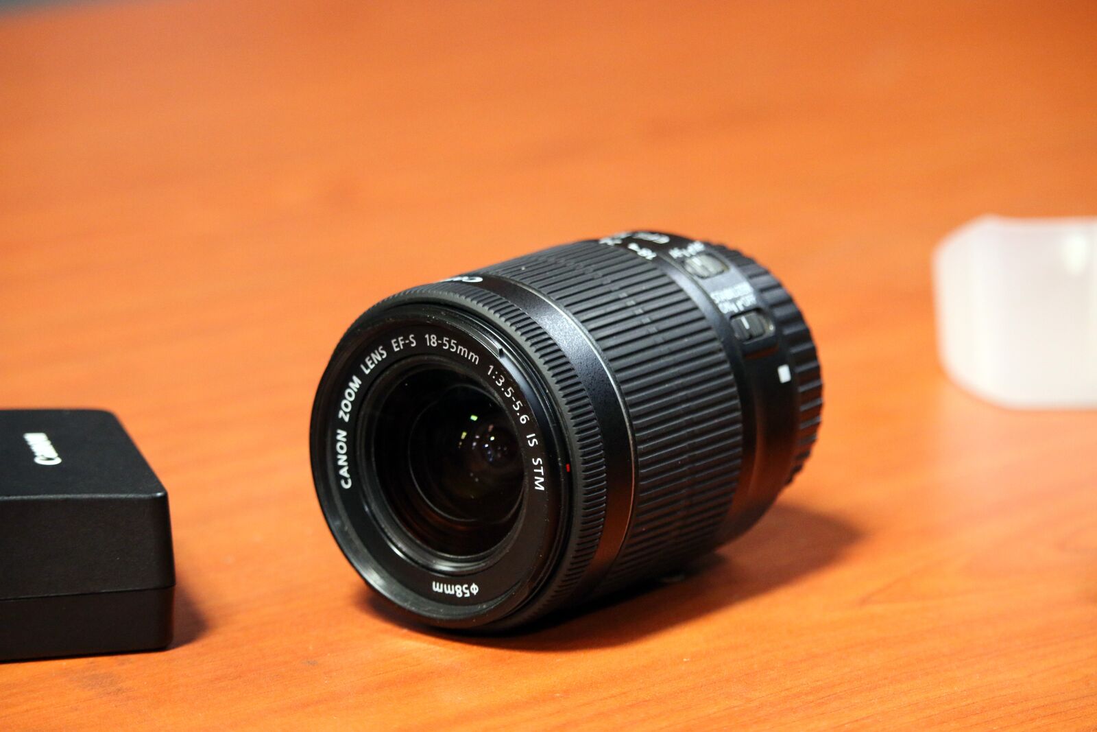 Canon EOS 70D sample photo. Lens, camera, photography photography