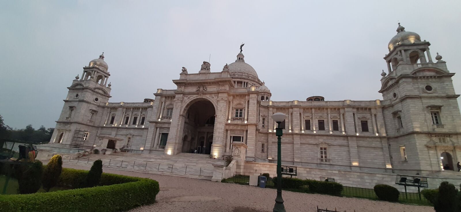 Samsung Galaxy A50 sample photo. India, tourism, tourism places photography