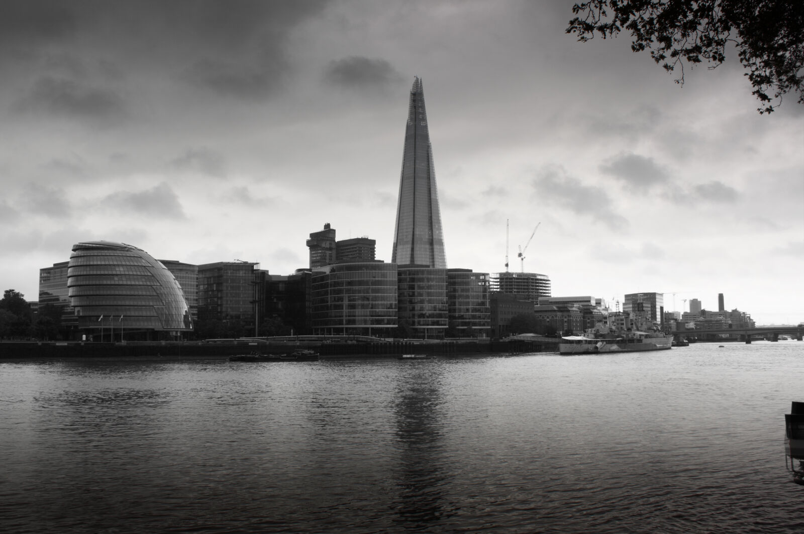 Canon EOS 500D (EOS Rebel T1i / EOS Kiss X3) sample photo. City, london photography