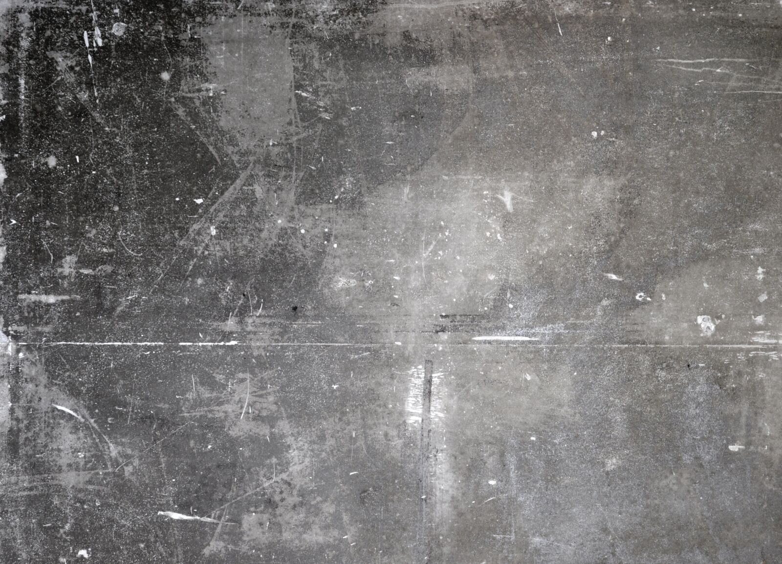 Nikon D90 sample photo. Concrete, wall, structure photography