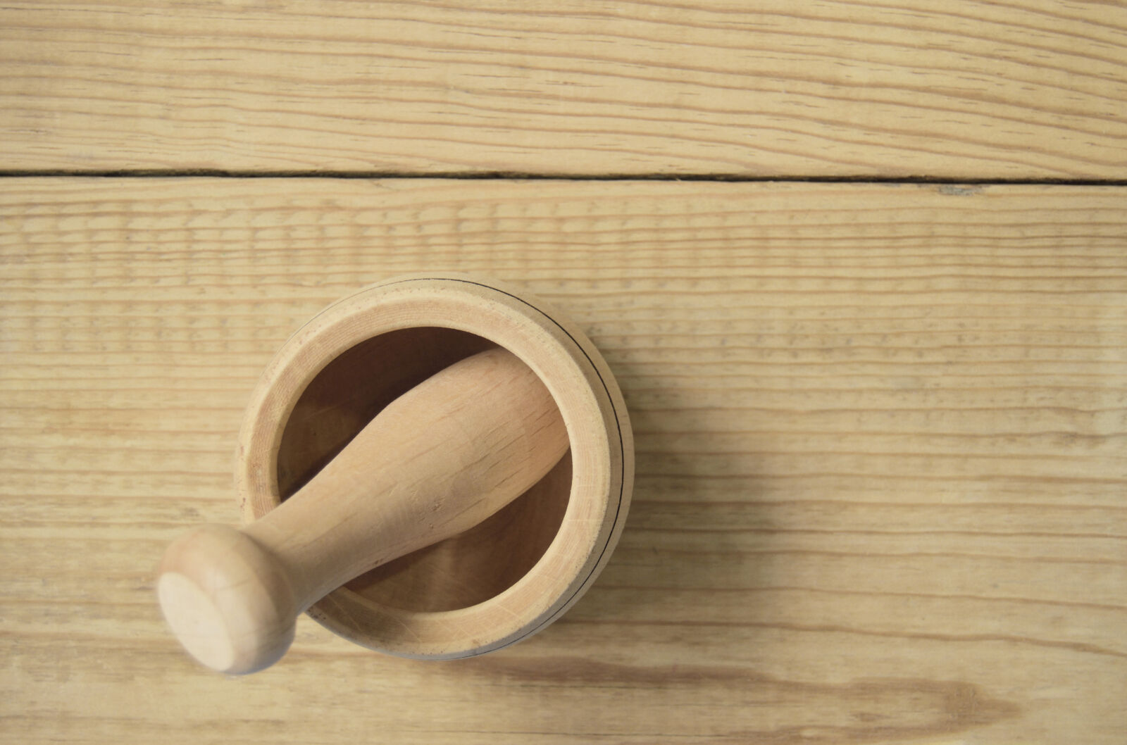 Nikon D3200 sample photo. Kitchen, utensil, mortar, and photography