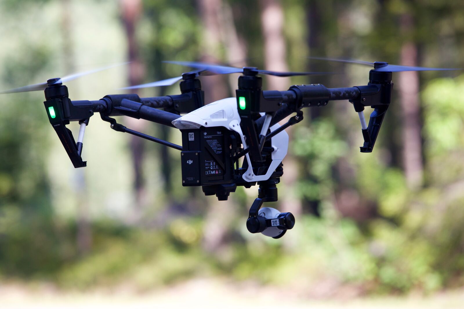 Canon EOS 5D Mark III sample photo. Drone, fly, flight photography