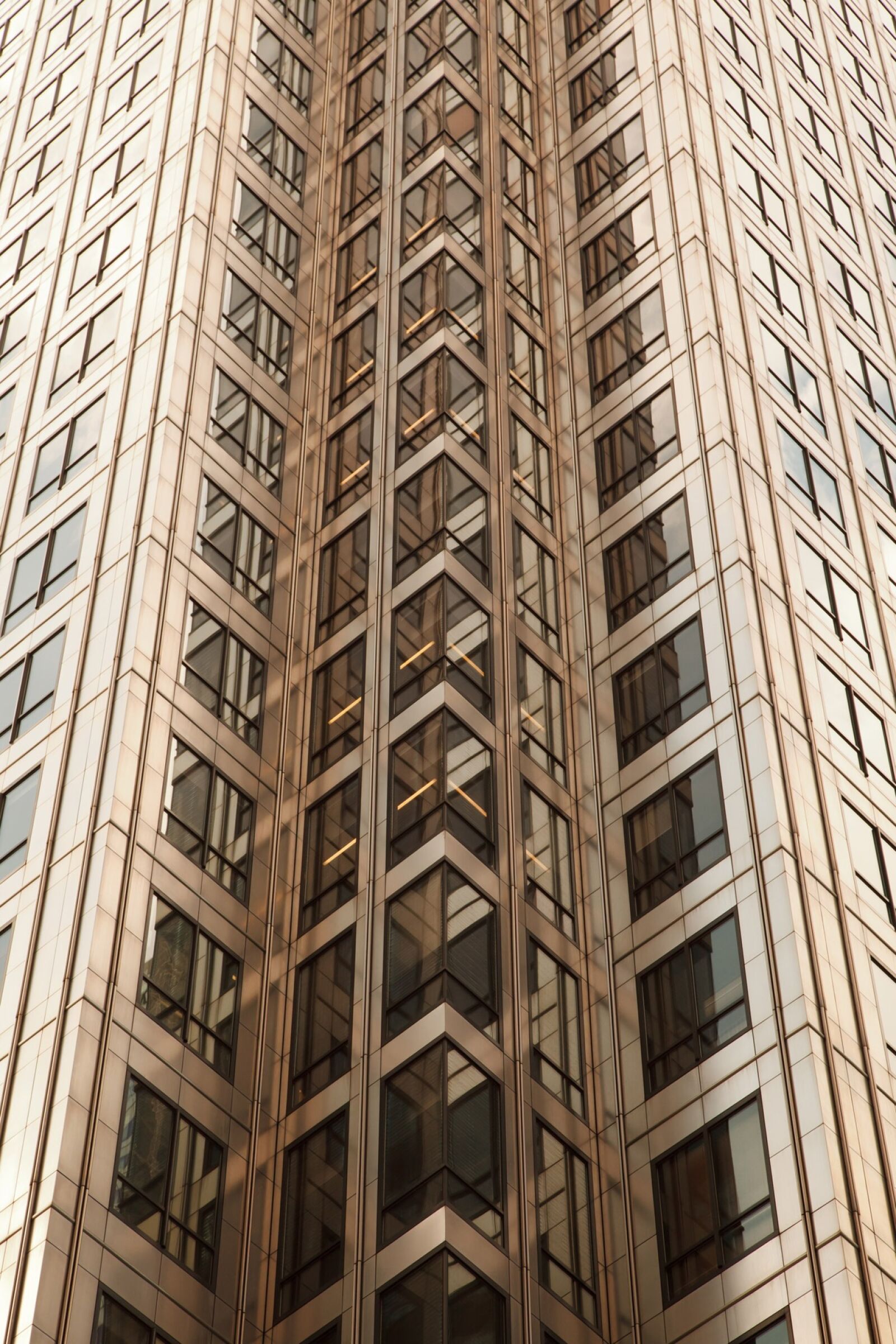 Canon EOS 5D Mark II sample photo. Silver, concrete, building, during photography