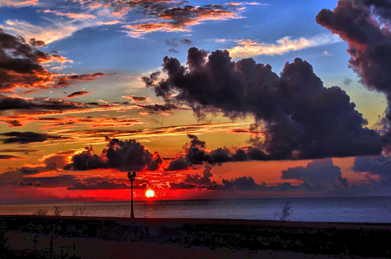 Nikon D5100 sample photo. Nature, landscape, peace photography