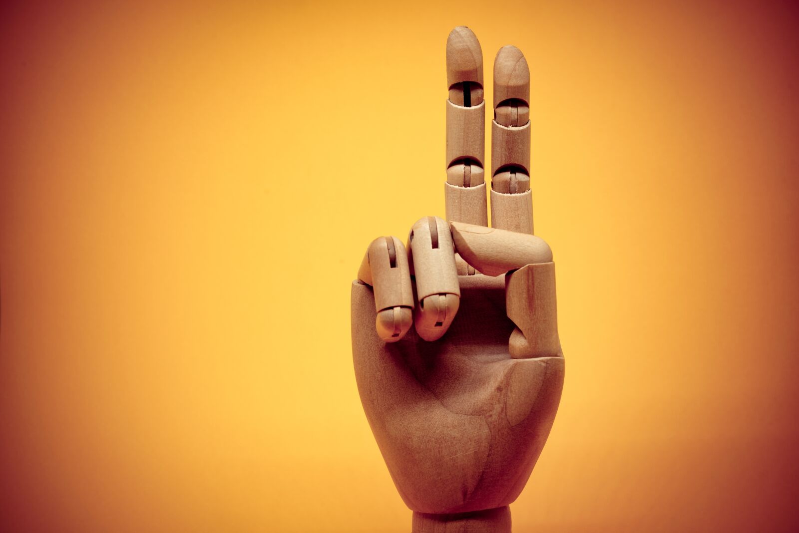 Nikon D800 sample photo. Gesture, hand, 2 photography