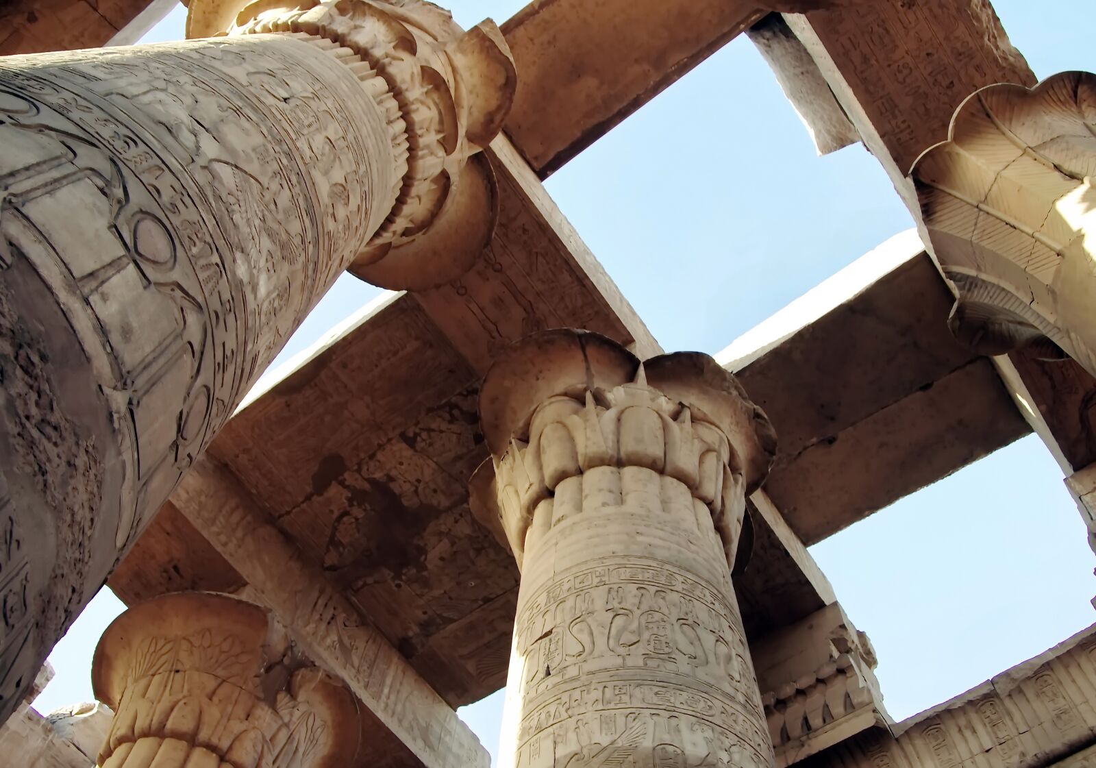 Pentax K-5 sample photo. Egypt, karnak, temple photography