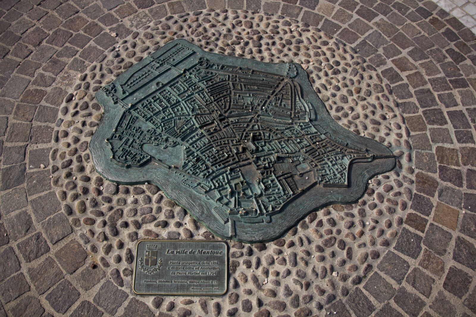 Canon EOS 60D sample photo. Italy, la ville de photography