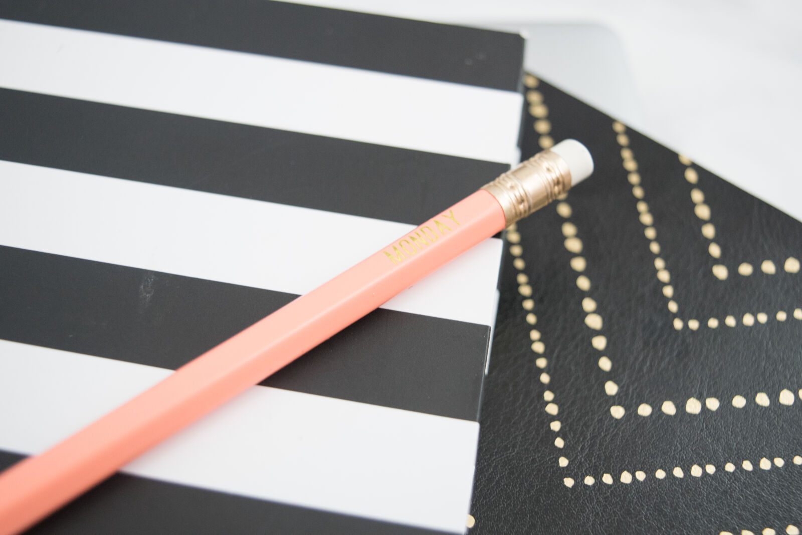 Nikon D3300 sample photo. Dots, flatlay, minimal, modern photography