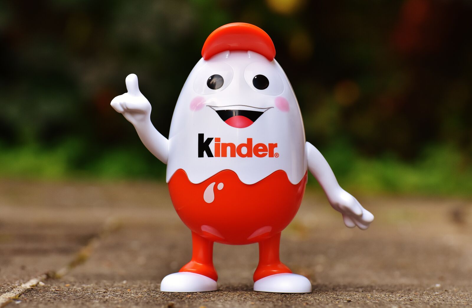 Nikon D7200 sample photo. Kids chocolate, children, egg photography