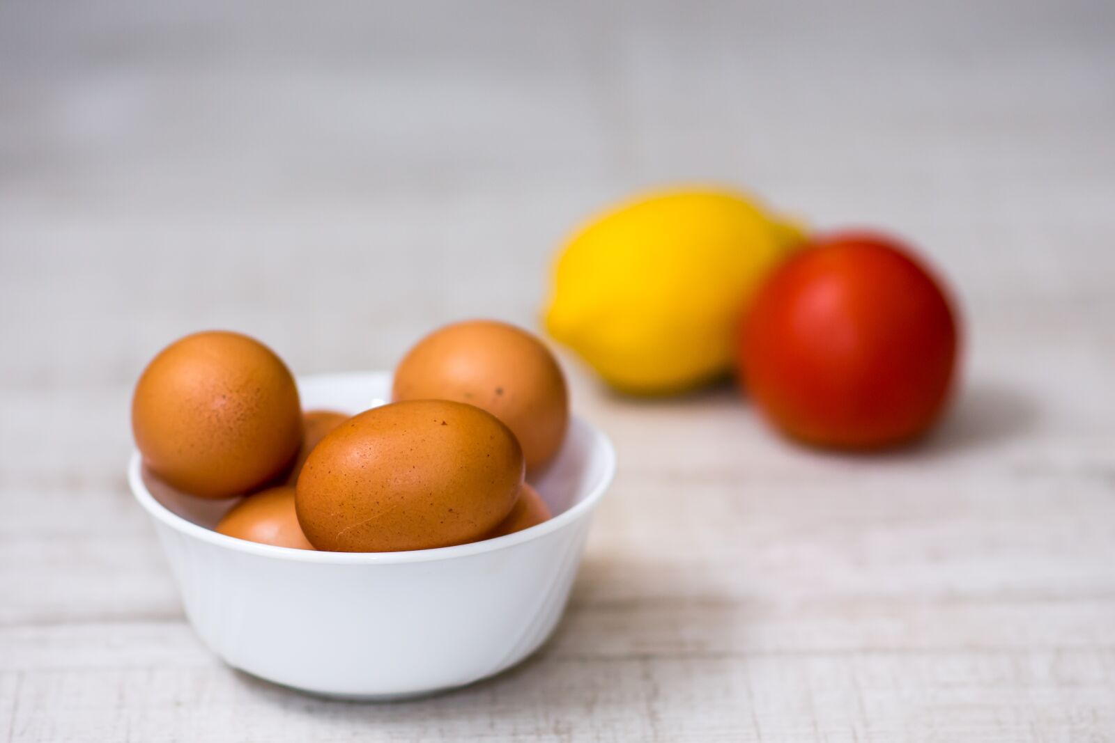 Nikon D7200 sample photo. Food, fruit, organic fresh photography