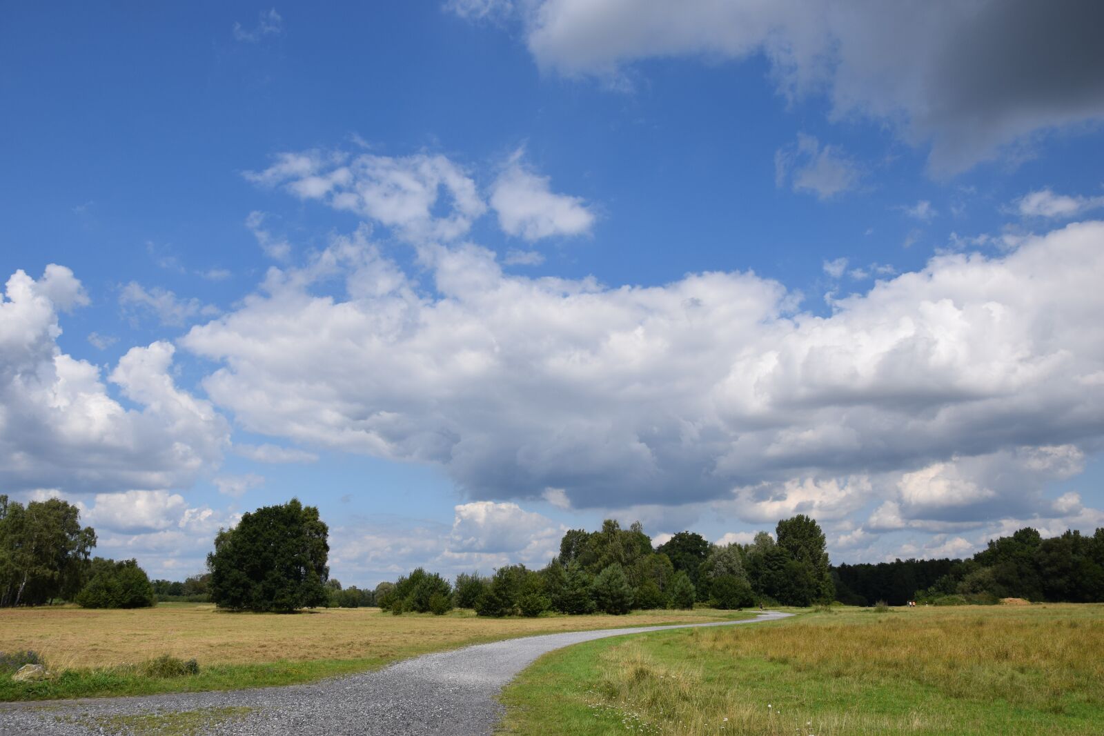 Nikon D3300 sample photo. Landscape, wide, nature photography