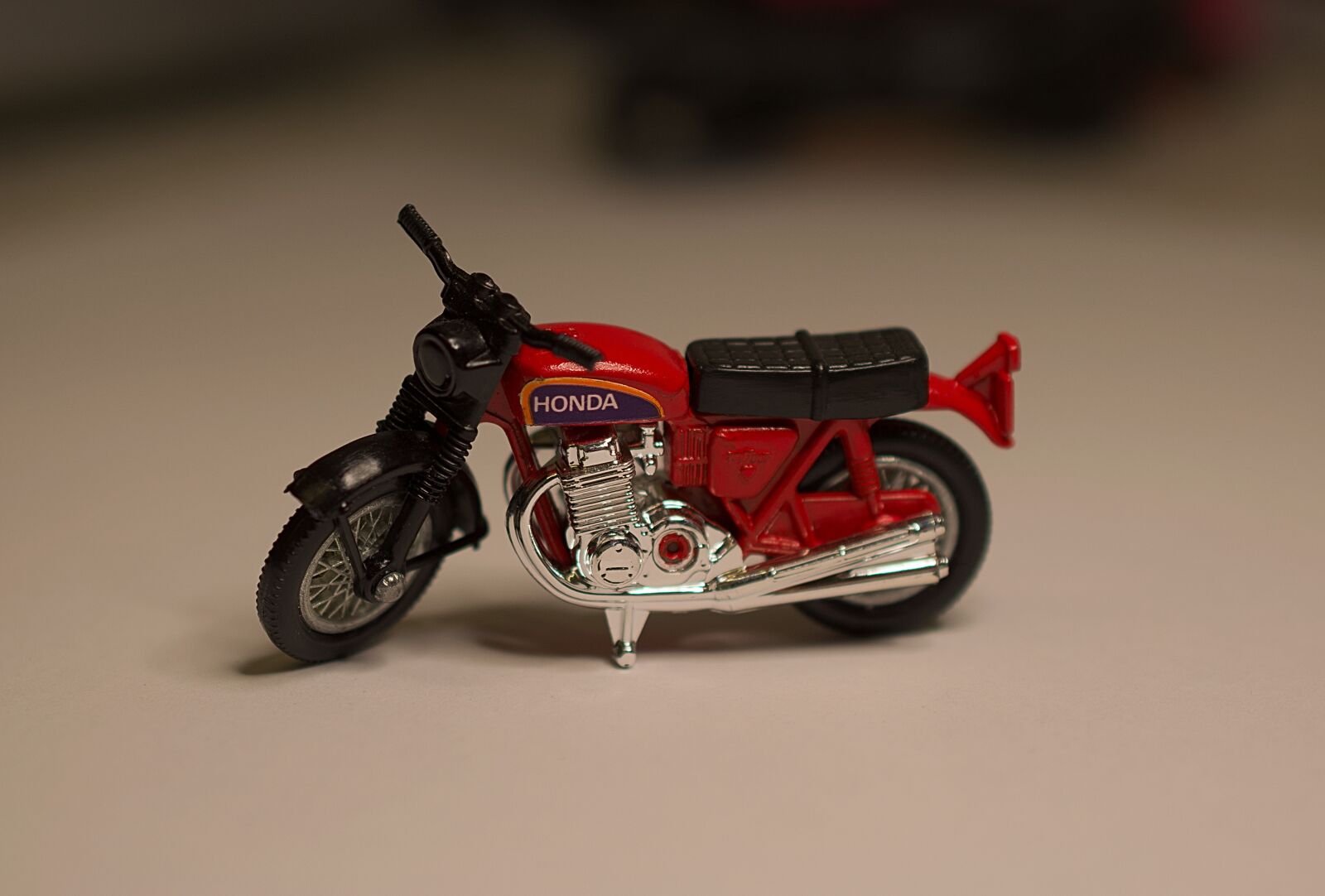 Nikon D3300 sample photo. Model, motorcycle, models photography