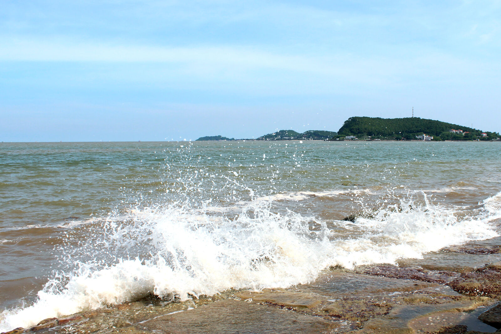 Canon EOS 600D (Rebel EOS T3i / EOS Kiss X5) sample photo