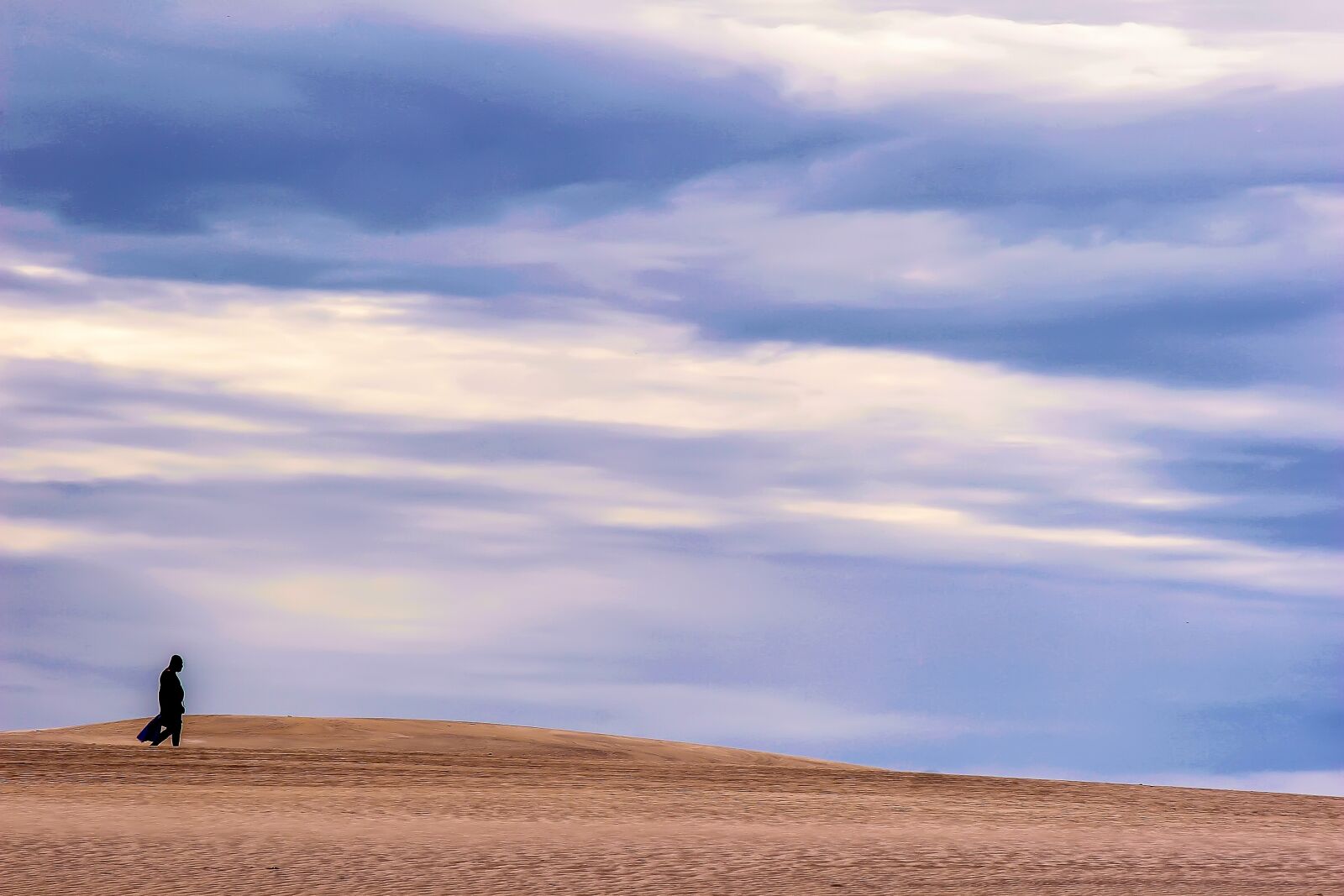 Canon EOS 30D sample photo. Sand, sheet maranh o photography