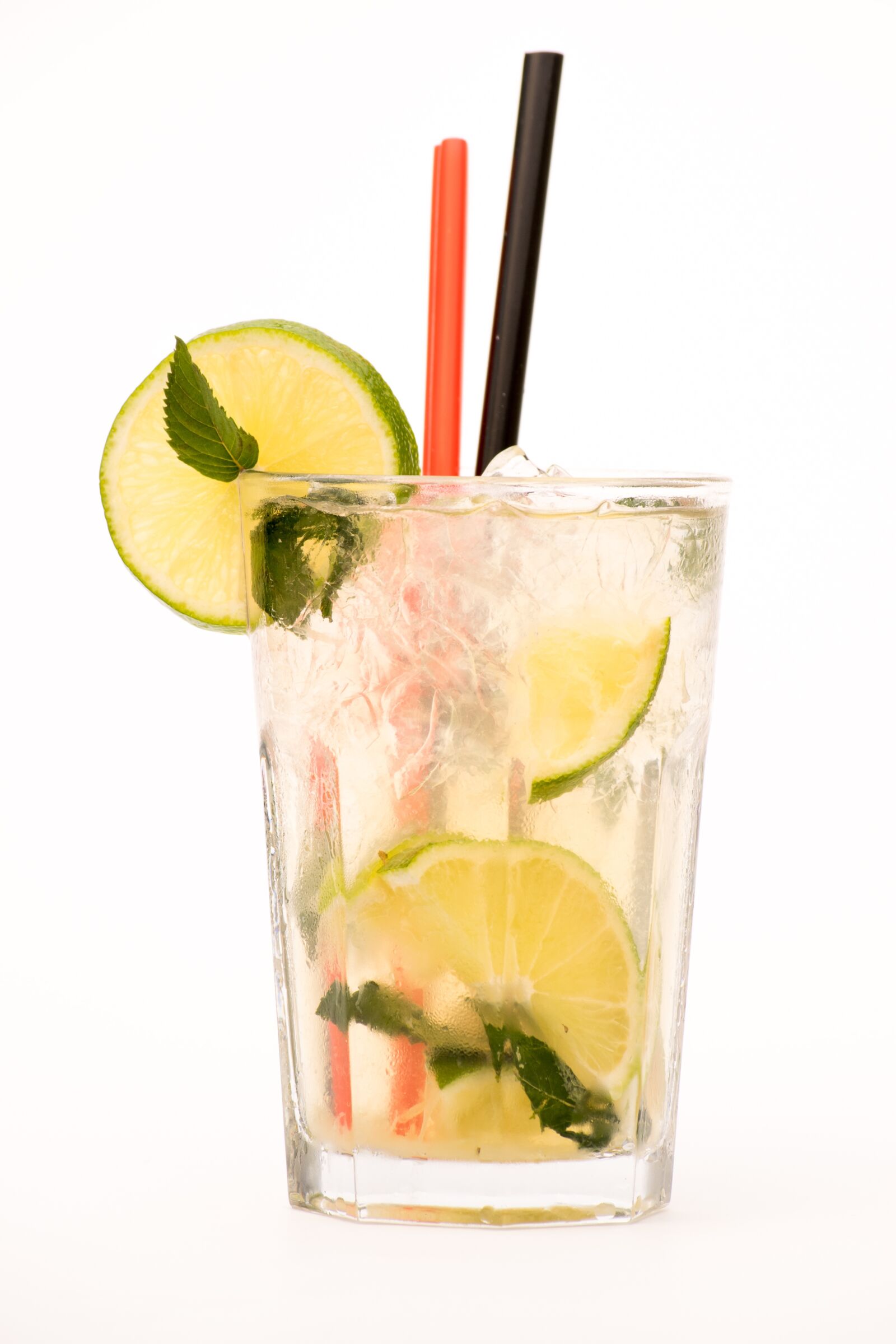 Nikon D5300 sample photo. Fresh, glass, vitamins photography