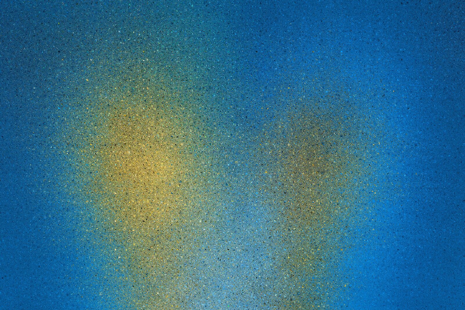 Fujifilm X30 sample photo. Background, blue background, pattern photography