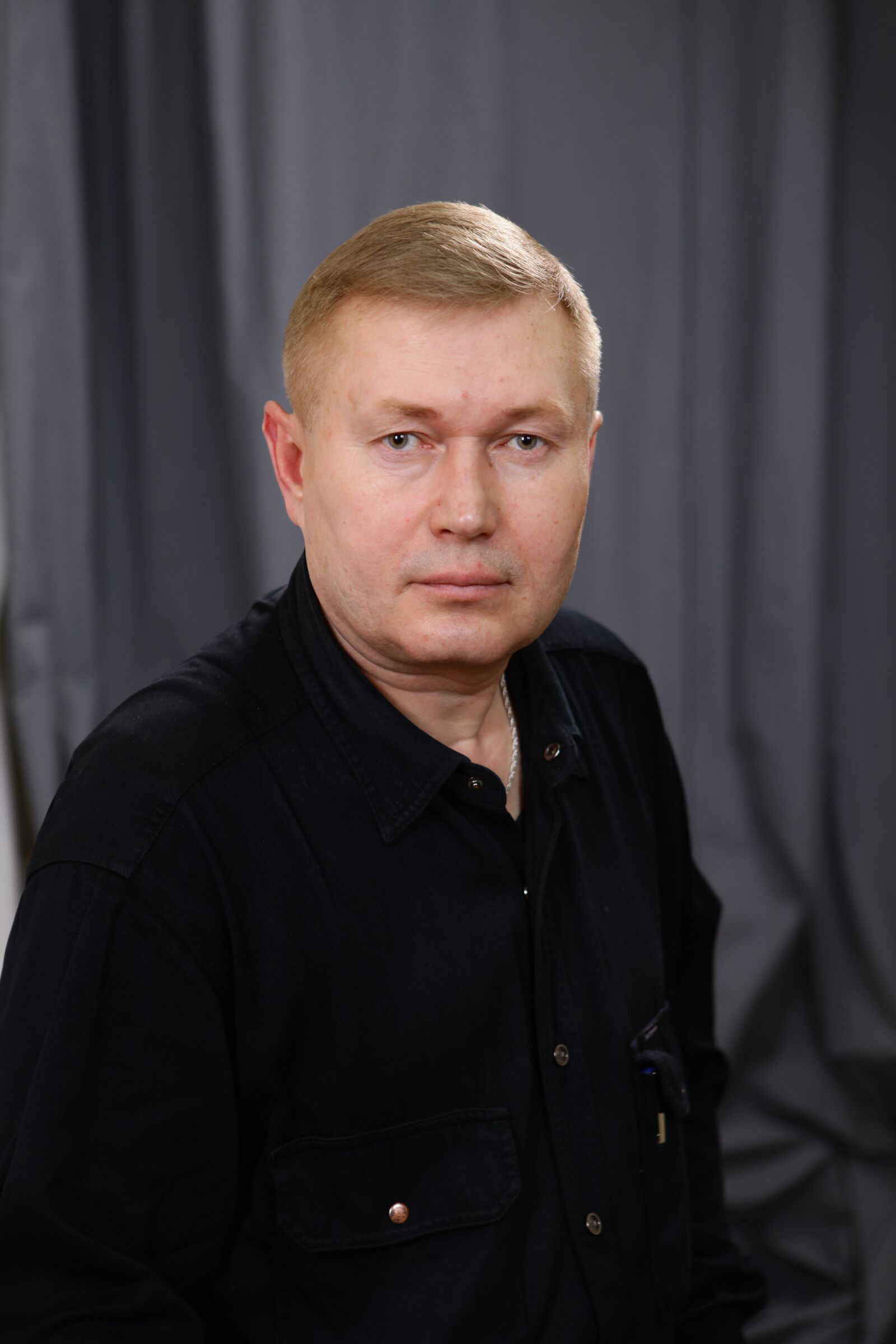 Canon EOS 5D Mark II sample photo. Svyatochi, ru, новая photography