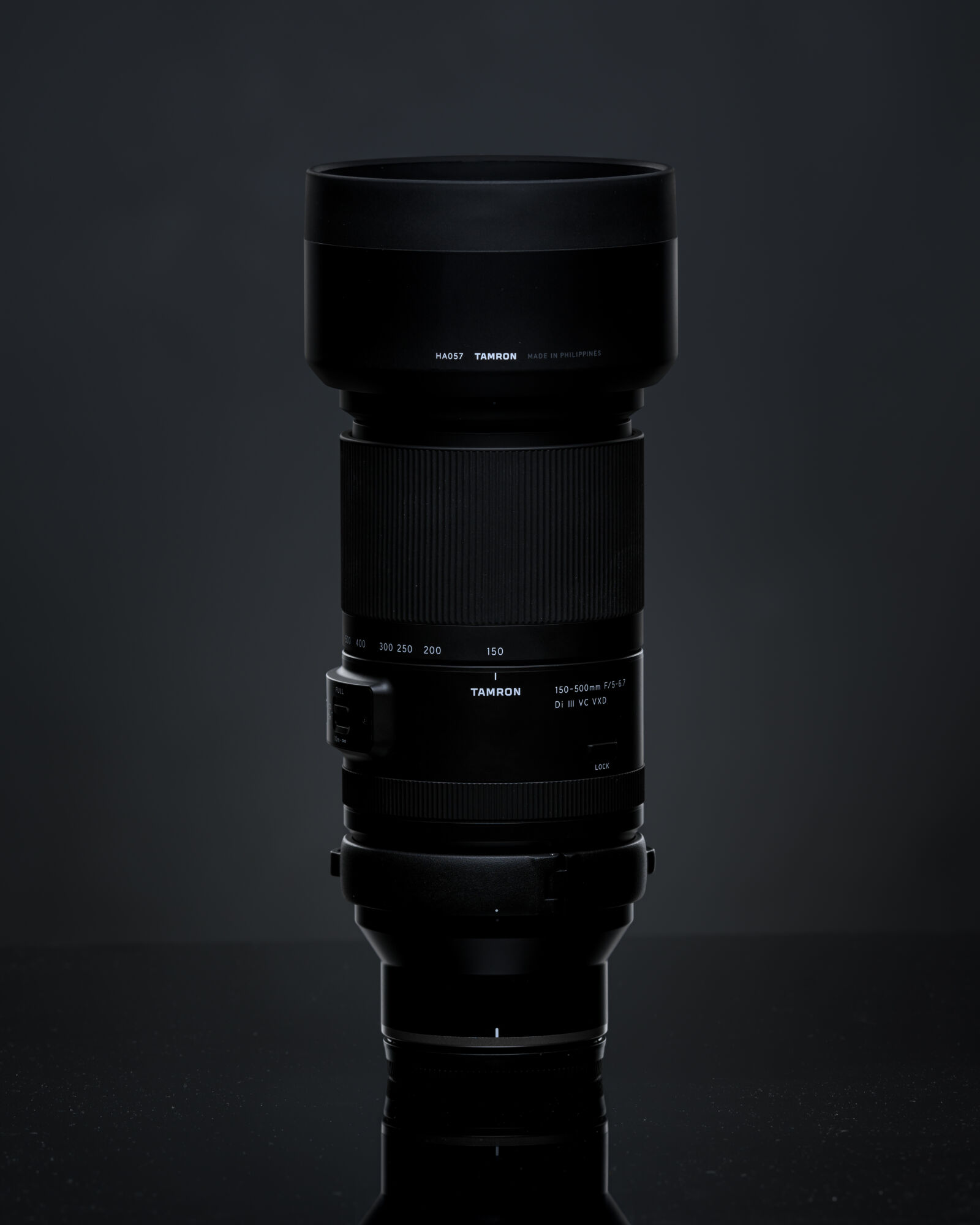 Nikon AF-S Nikkor 200-400mm F4G ED-IF VR sample photo. Tamron 150-500mm f 5-6.7 photography
