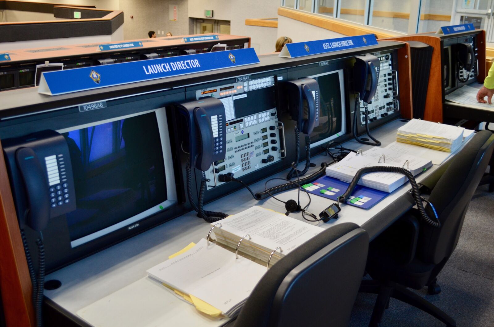 Nikon D5100 sample photo. Nasa, launch, rockets photography
