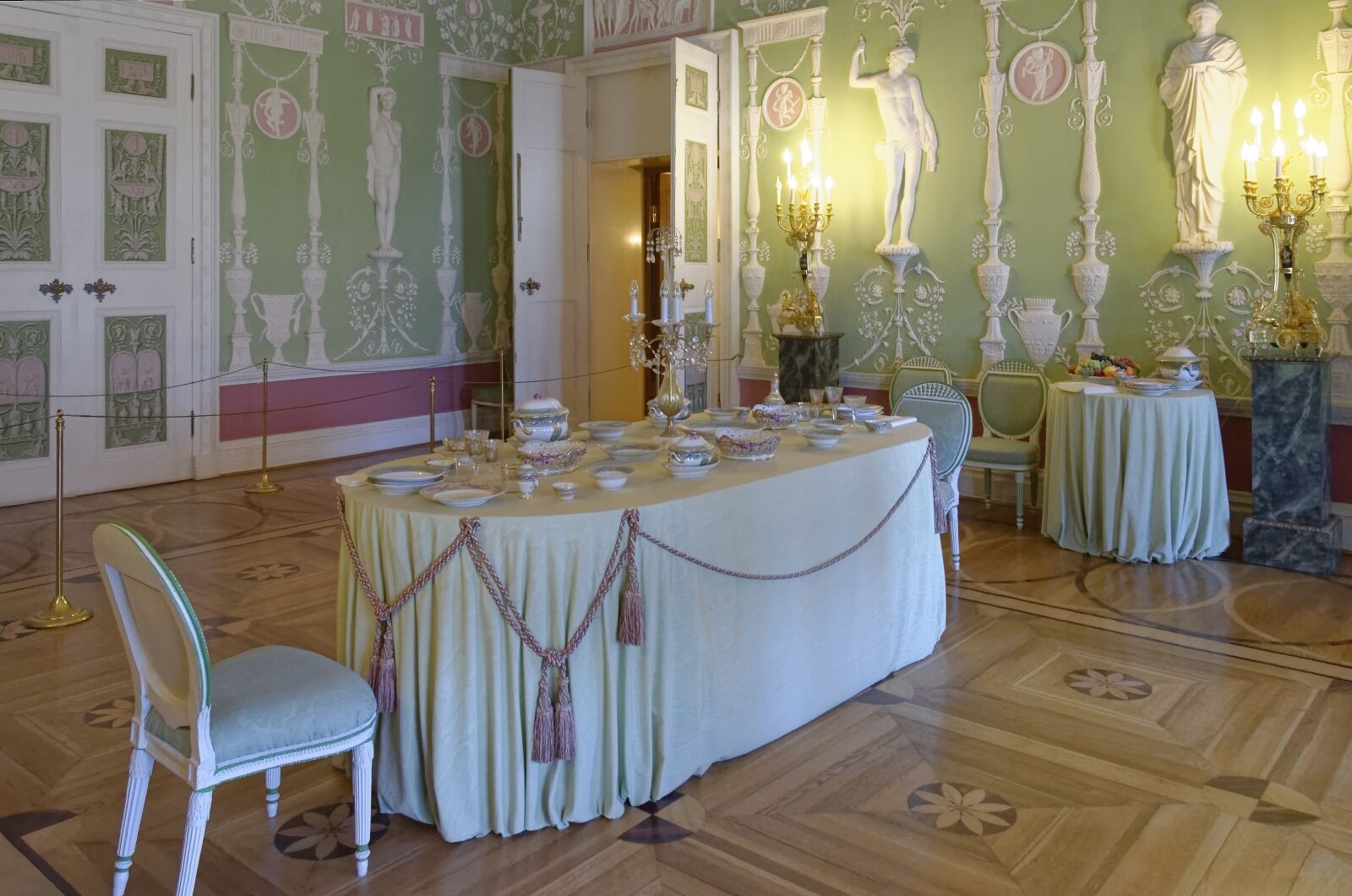 Nikon D7000 sample photo. Russia, sankt petersburg, catherine's photography
