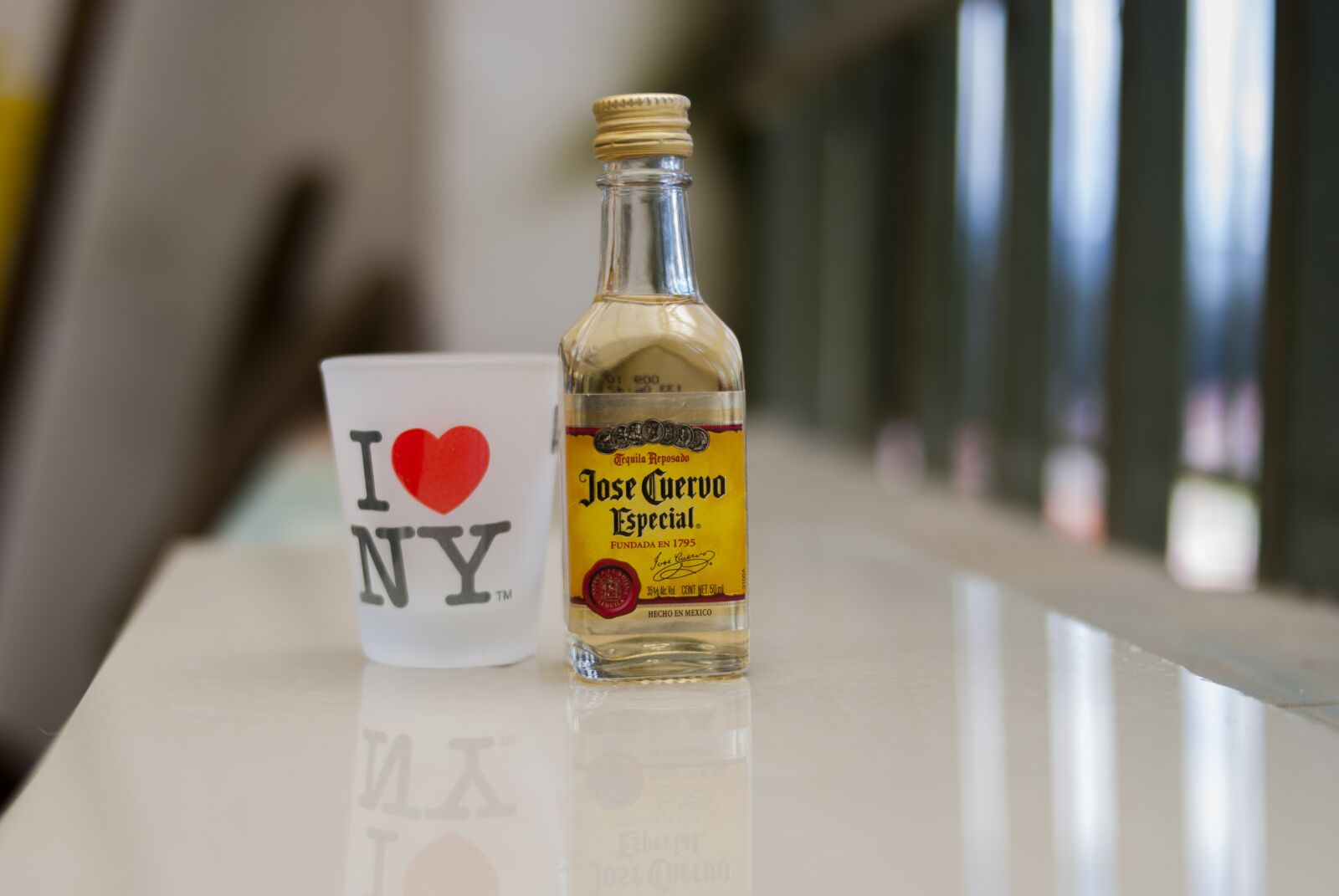 Nikon D60 sample photo. Bottle, drink, liquor photography