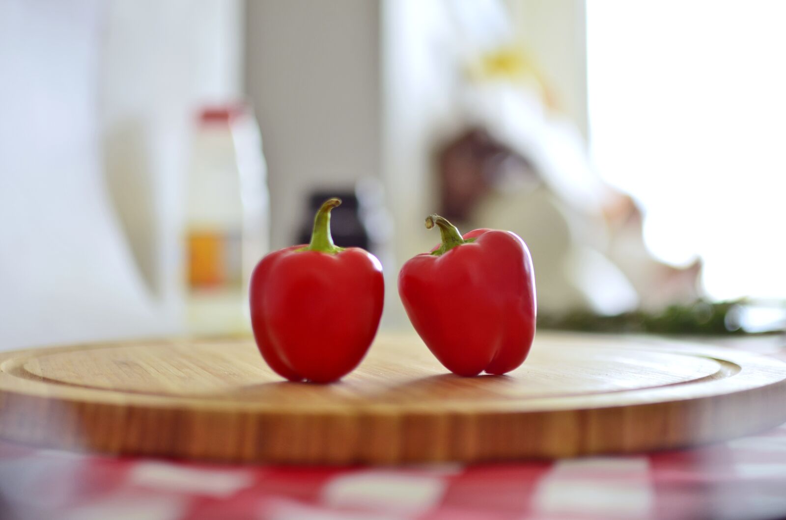 Nikon D5100 sample photo. Food, healthy, diet photography
