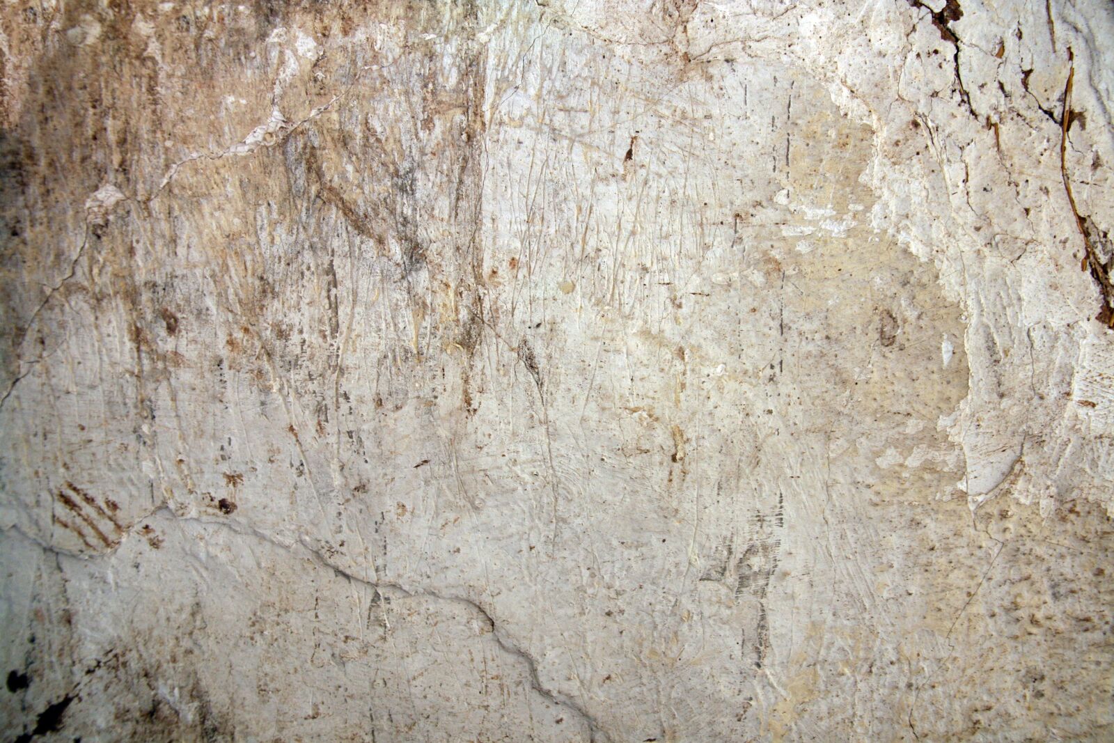 Canon EOS 400D (EOS Digital Rebel XTi / EOS Kiss Digital X) sample photo. Old wall, texture, mud photography