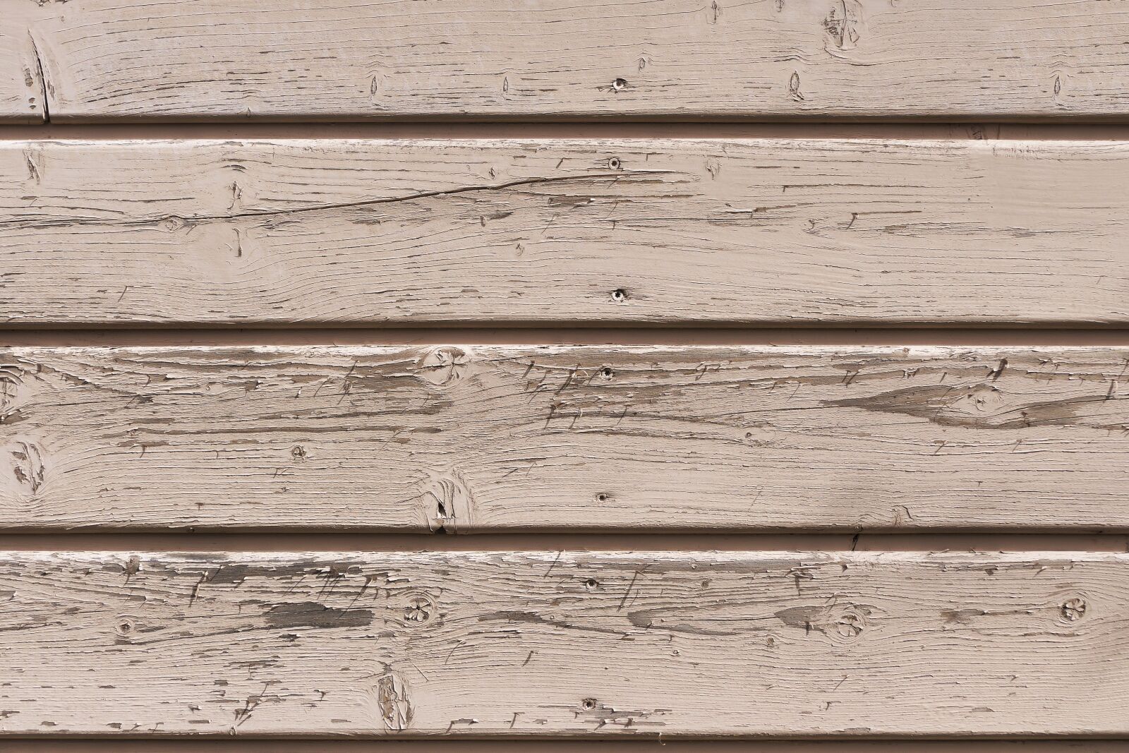 Panasonic Lumix DMC-FZ1000 sample photo. Wood, boards, rustic photography