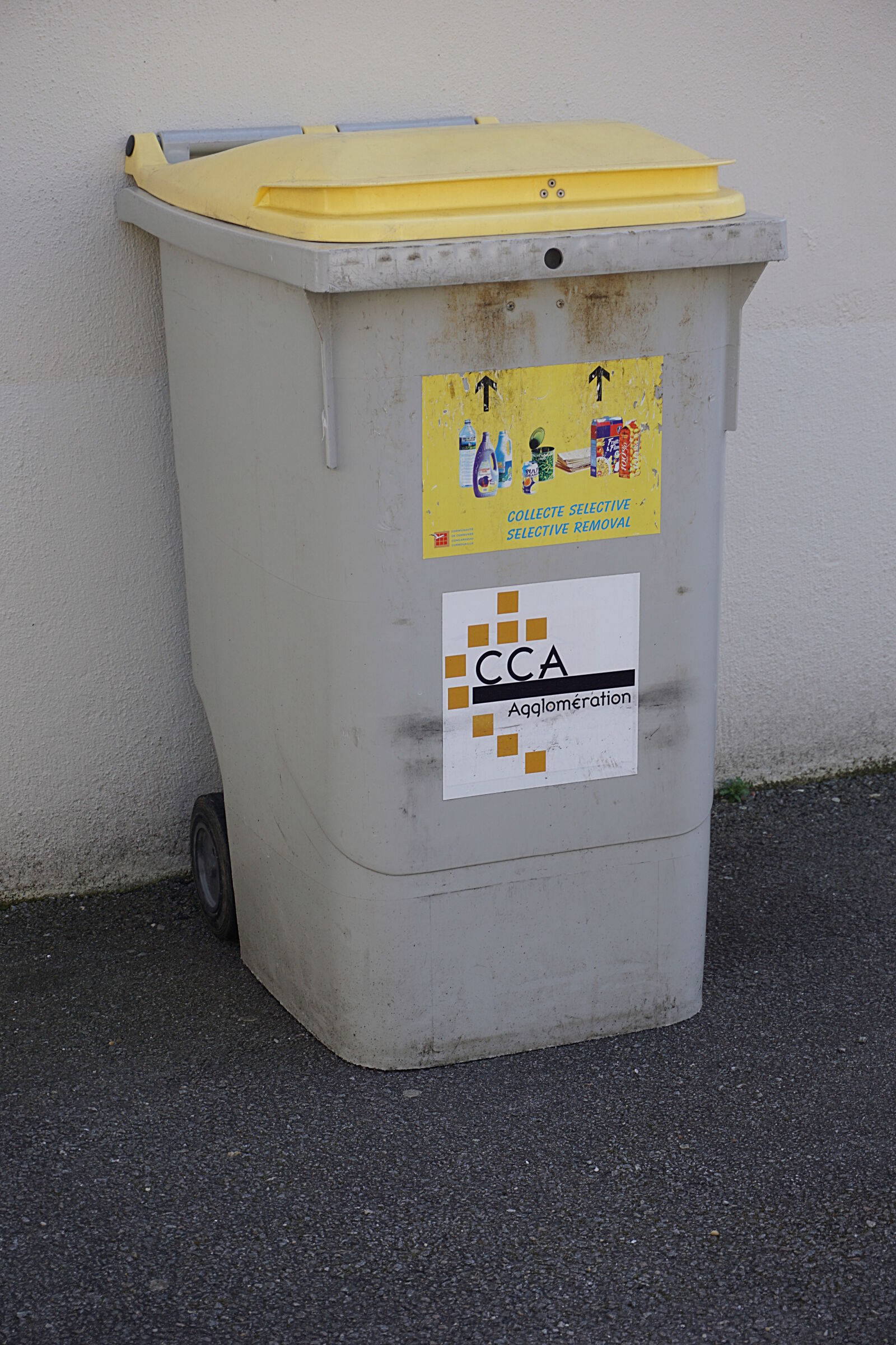 Sony a6000 sample photo. Eboueurs, hygiene, poubelle, proprete photography