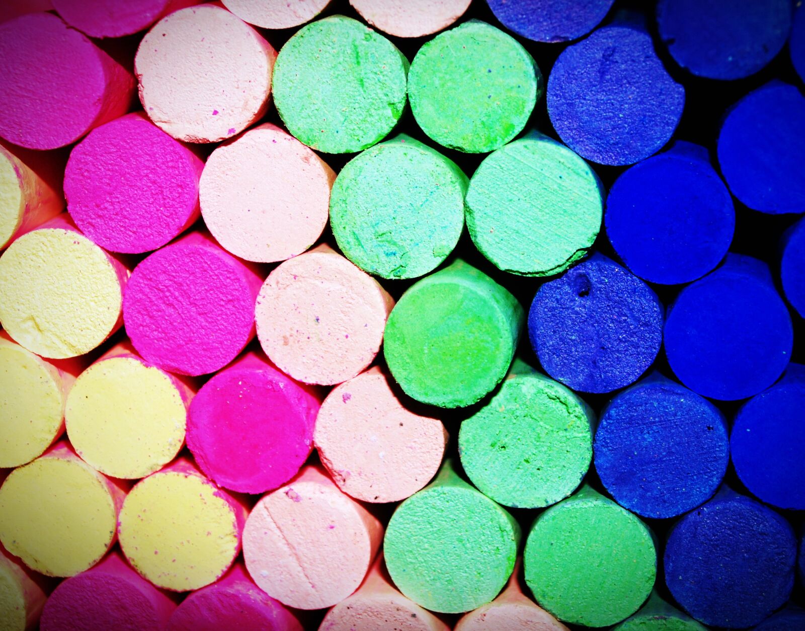 Olympus E-300 (EVOLT E-300) sample photo. Art, art, materials, background photography