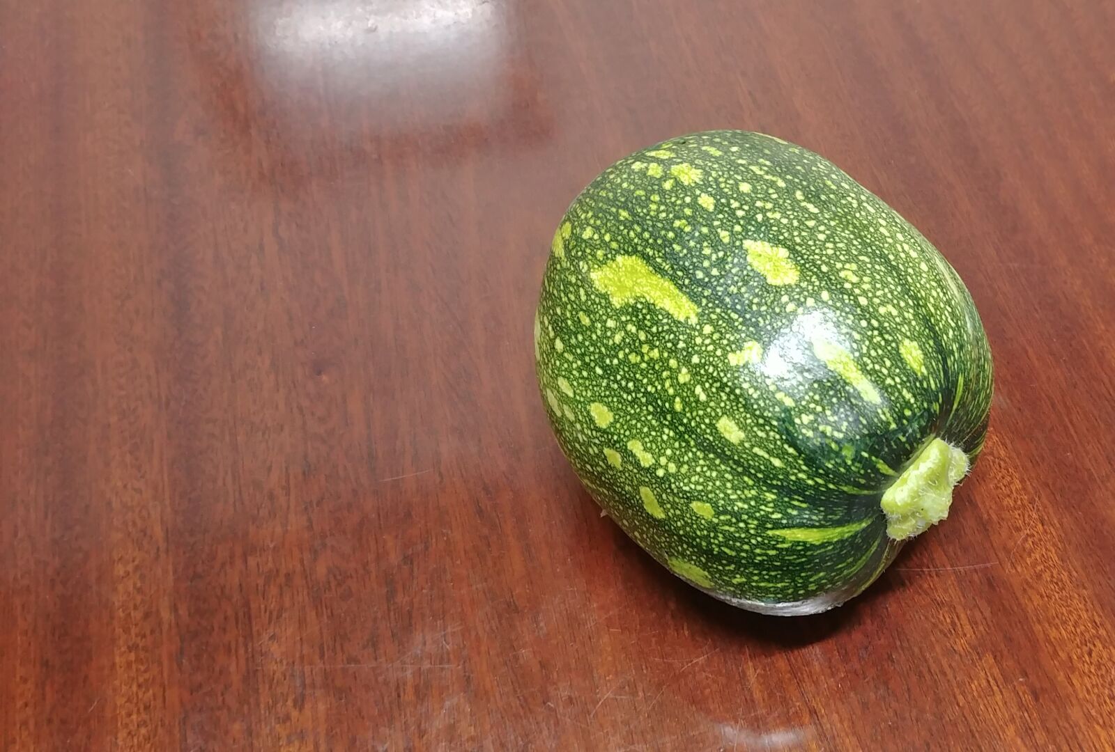 LG G6 sample photo. Pumpkin, zucchini, vegetable photography