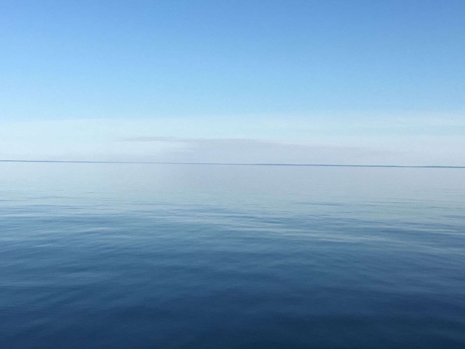 Apple iPhone 6s sample photo. Lake superior, water, minnesota photography