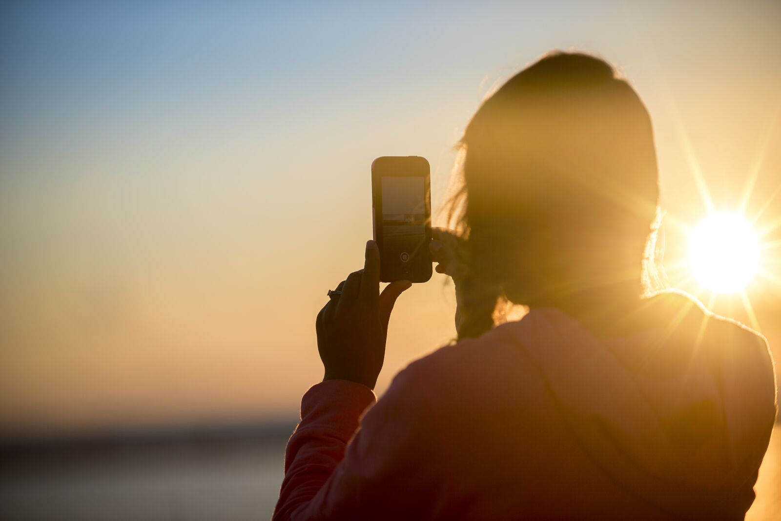 Nikon D750 sample photo. Man, woman, person photography