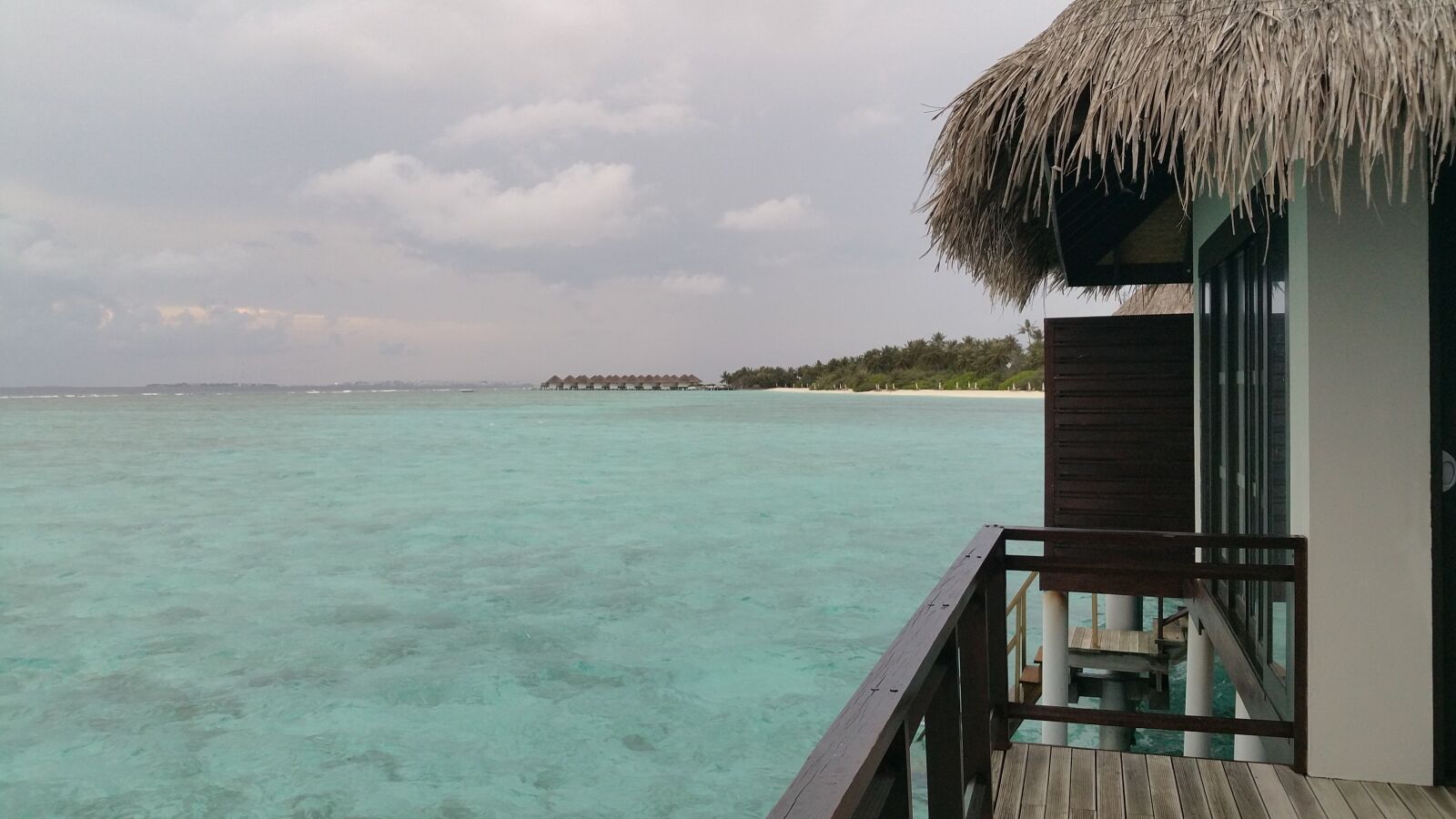 Samsung Galaxy Note4 sample photo. Maldives, holiday, beach photography