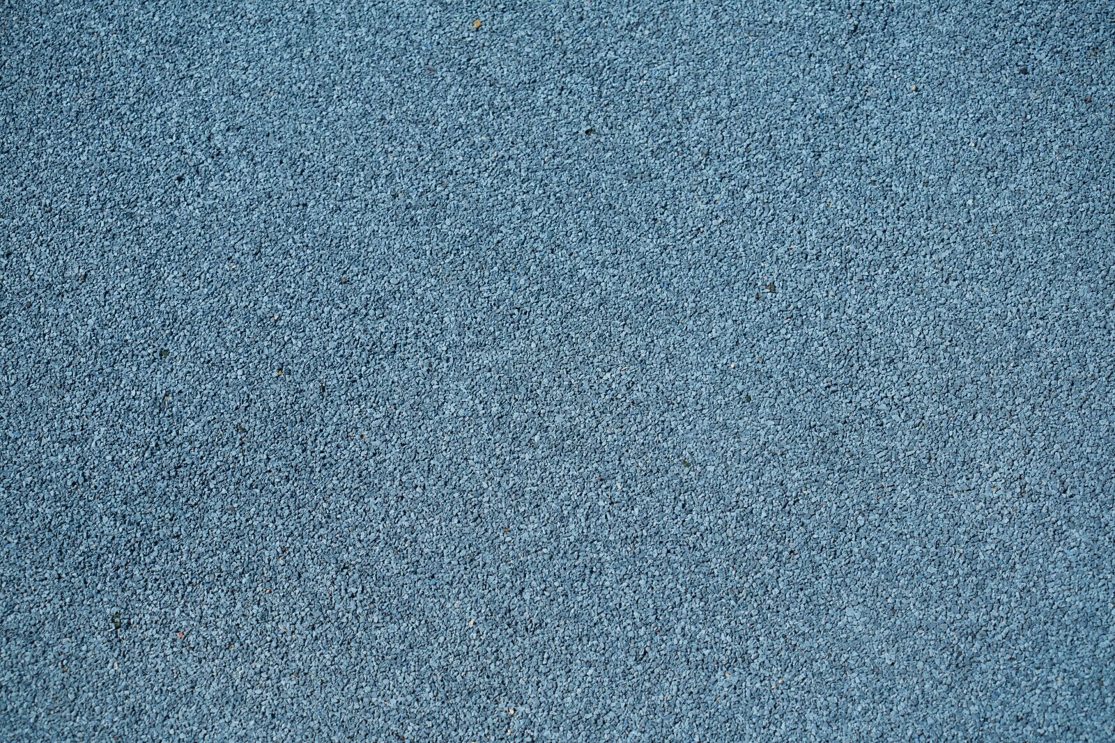 Sony a7R II sample photo. Wall, blue, plaster photography