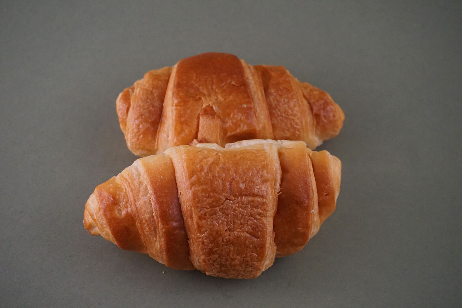 Sony a6000 sample photo. Alimentation, boulangerie, croissants, matin photography