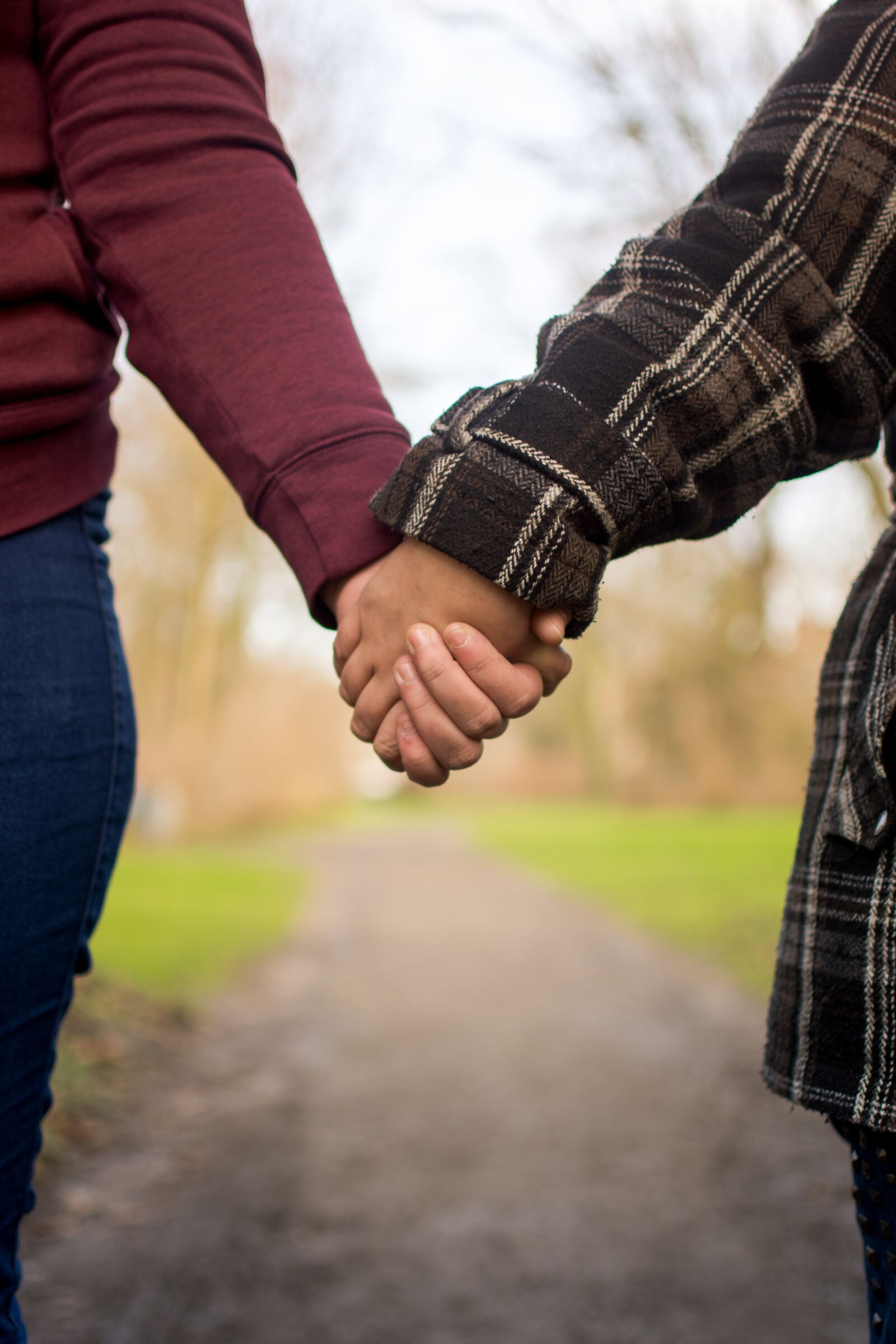 Nikon D7200 sample photo. Hand, go, hands photography