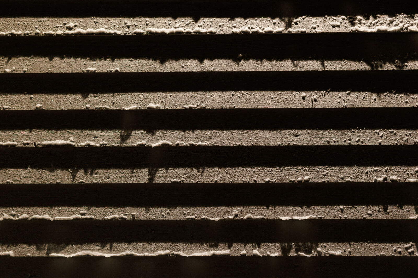 Sigma 56mm F1.4 DC DN | C sample photo. Light wall photography