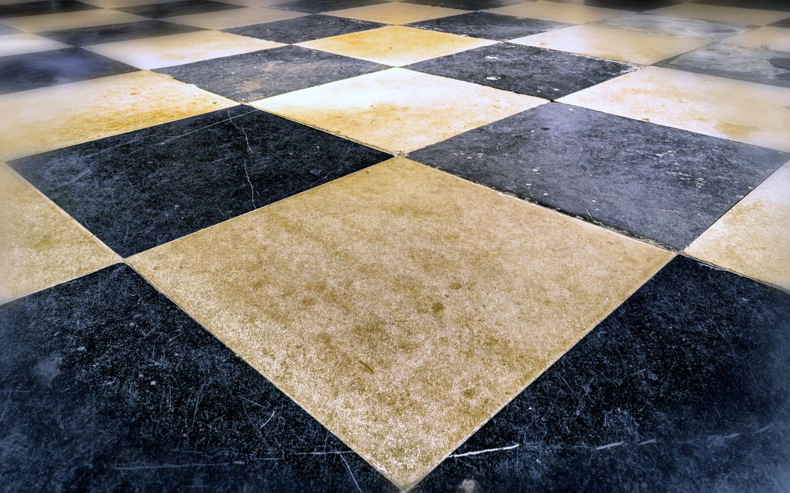 Nikon D3300 sample photo. Floor, stone, stone floor photography