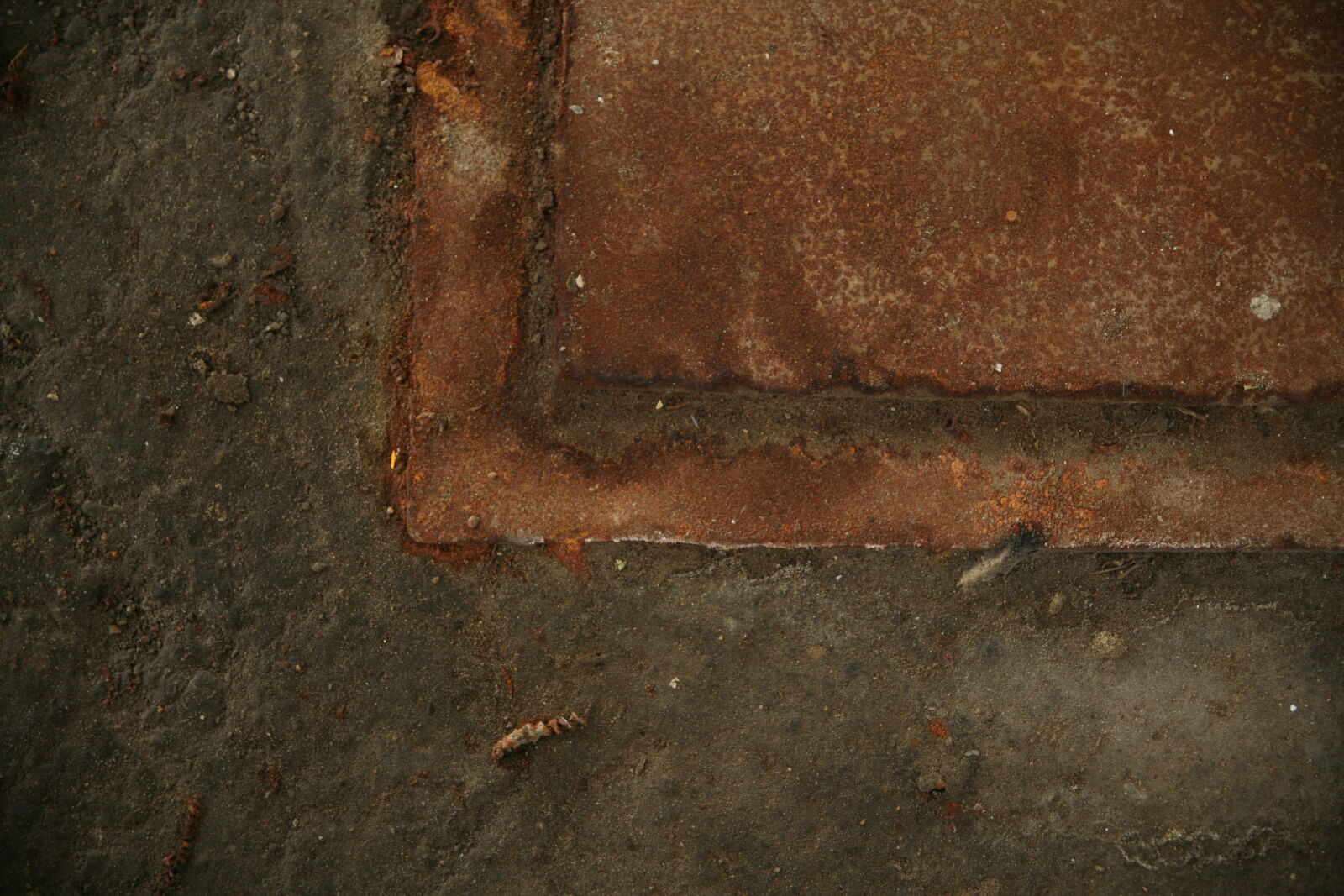 Canon EOS 5D sample photo. Layer, structure, stuff, texture photography