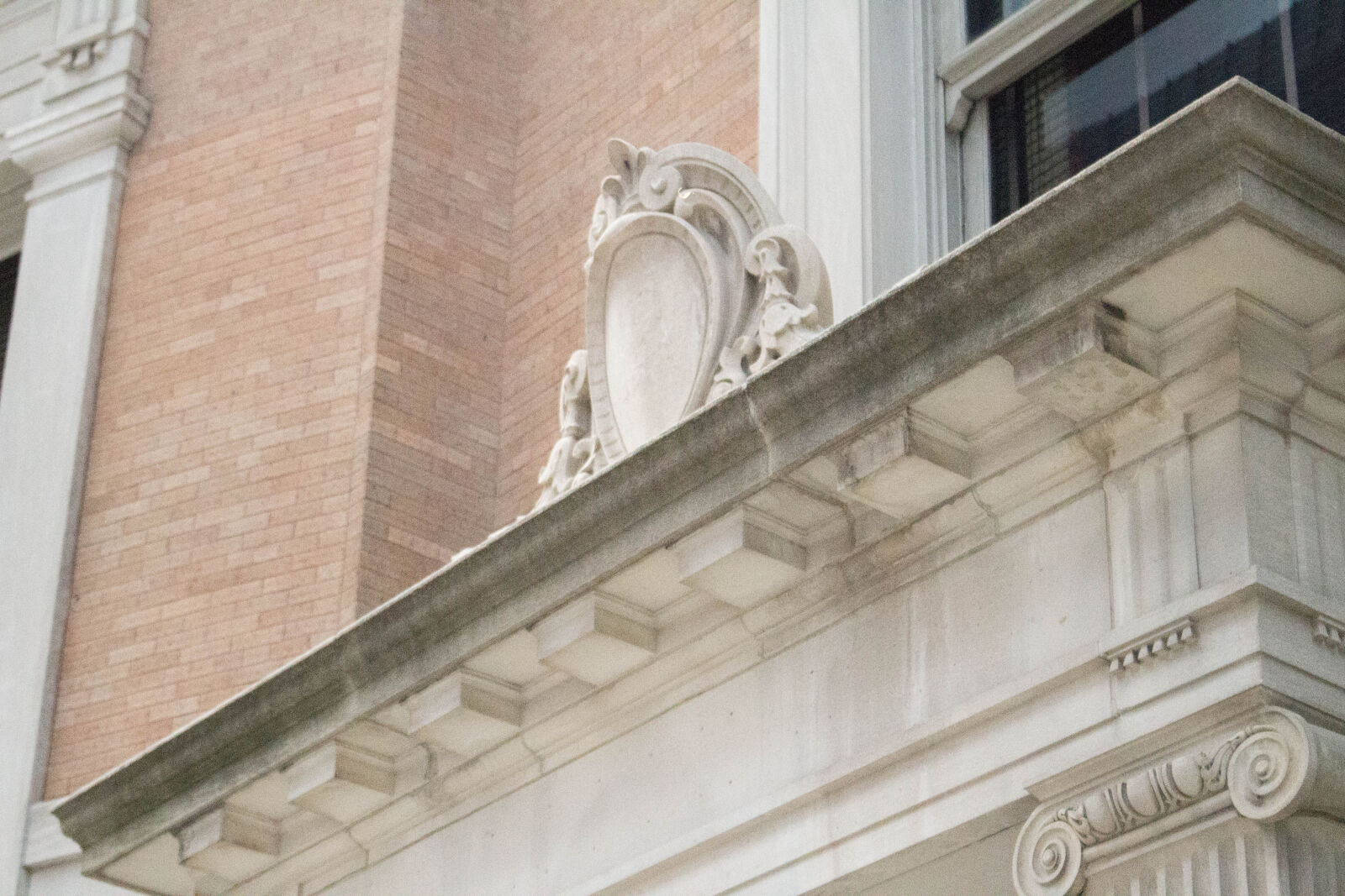 Canon EOS 700D (EOS Rebel T5i / EOS Kiss X7i) sample photo. Architectural, detail, structure photography