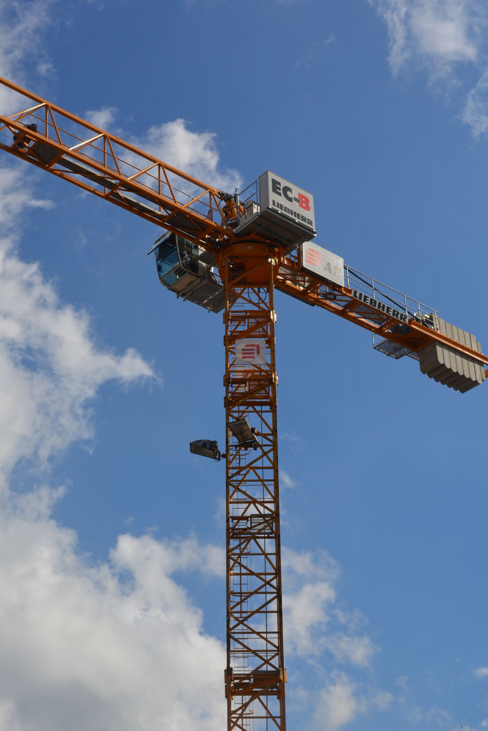 Nikon D5200 sample photo. Faucet, crane, air photography