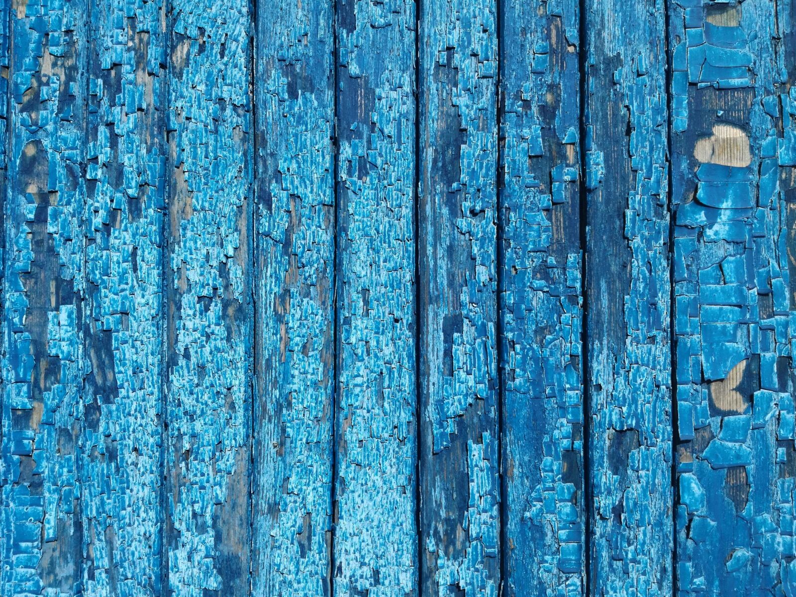 HUAWEI P9 LITE sample photo. Paint, blue, pattern photography